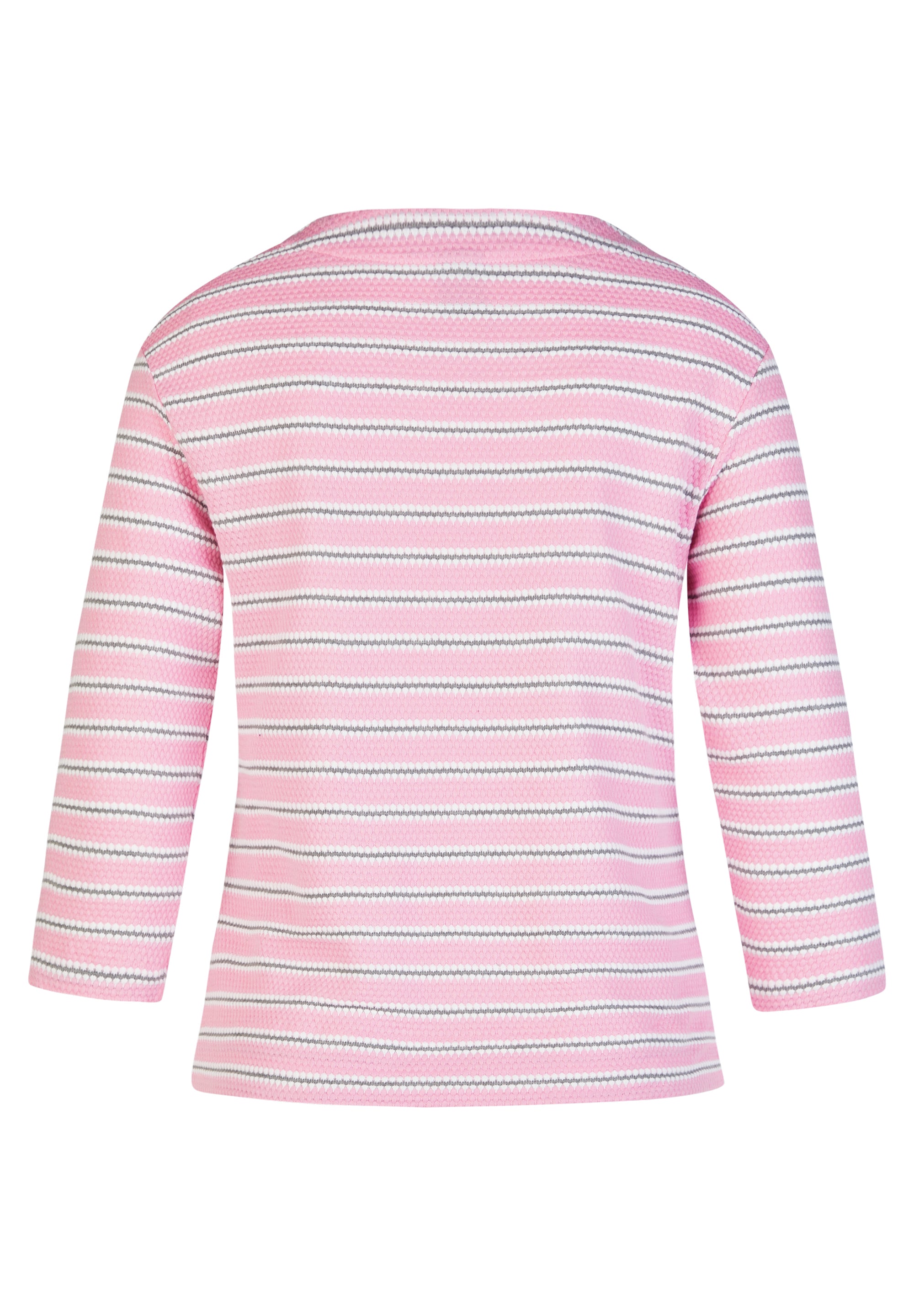 Rabe Damen T-Shirts Krokus