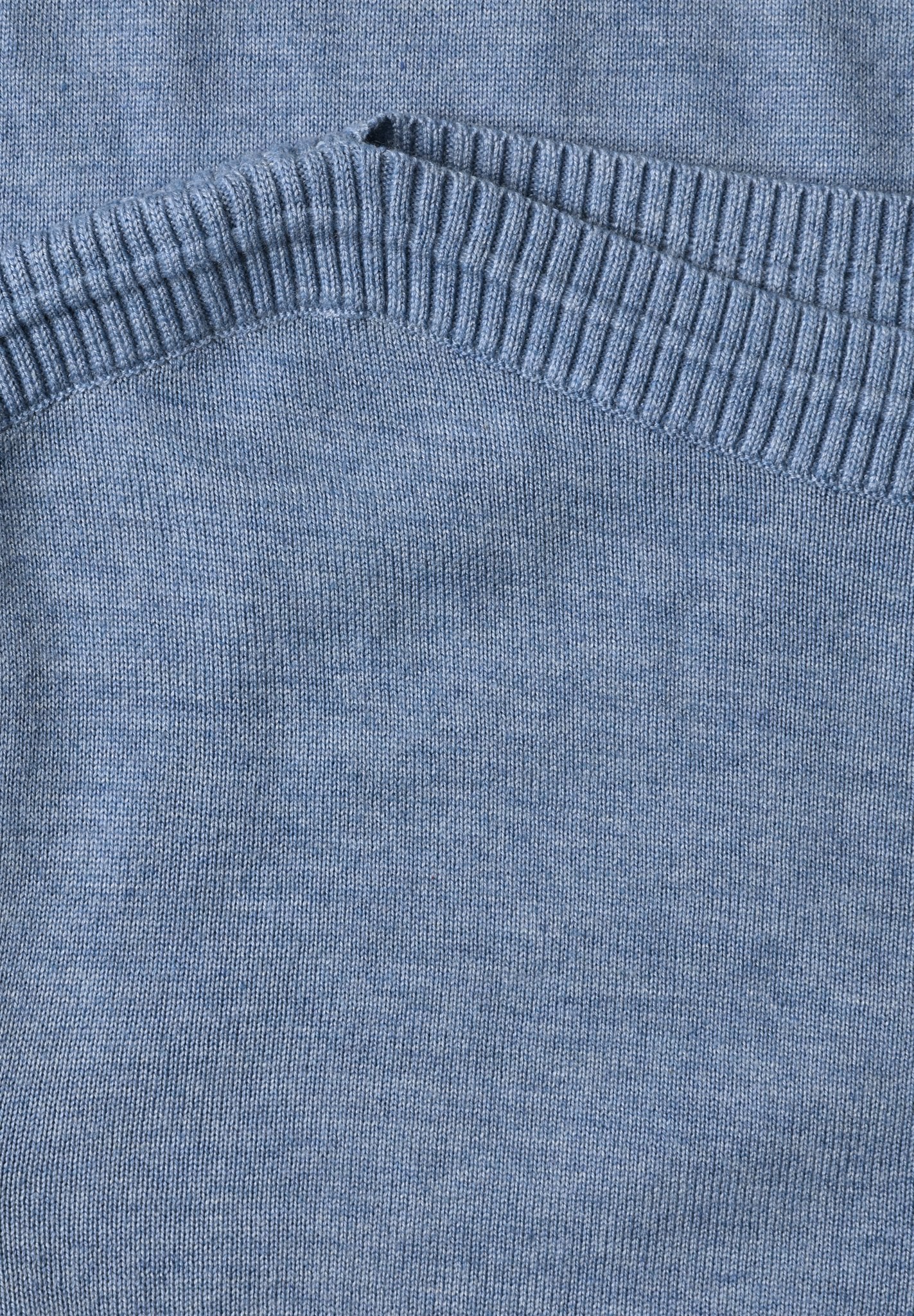Street One Damen Pullover Northern