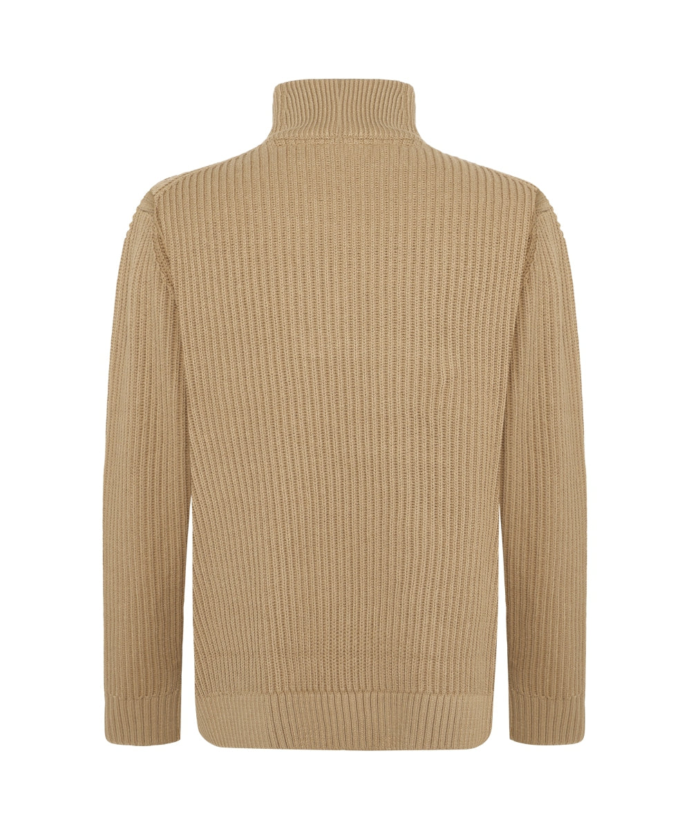 Pioneer Herren Pullover  Amphora