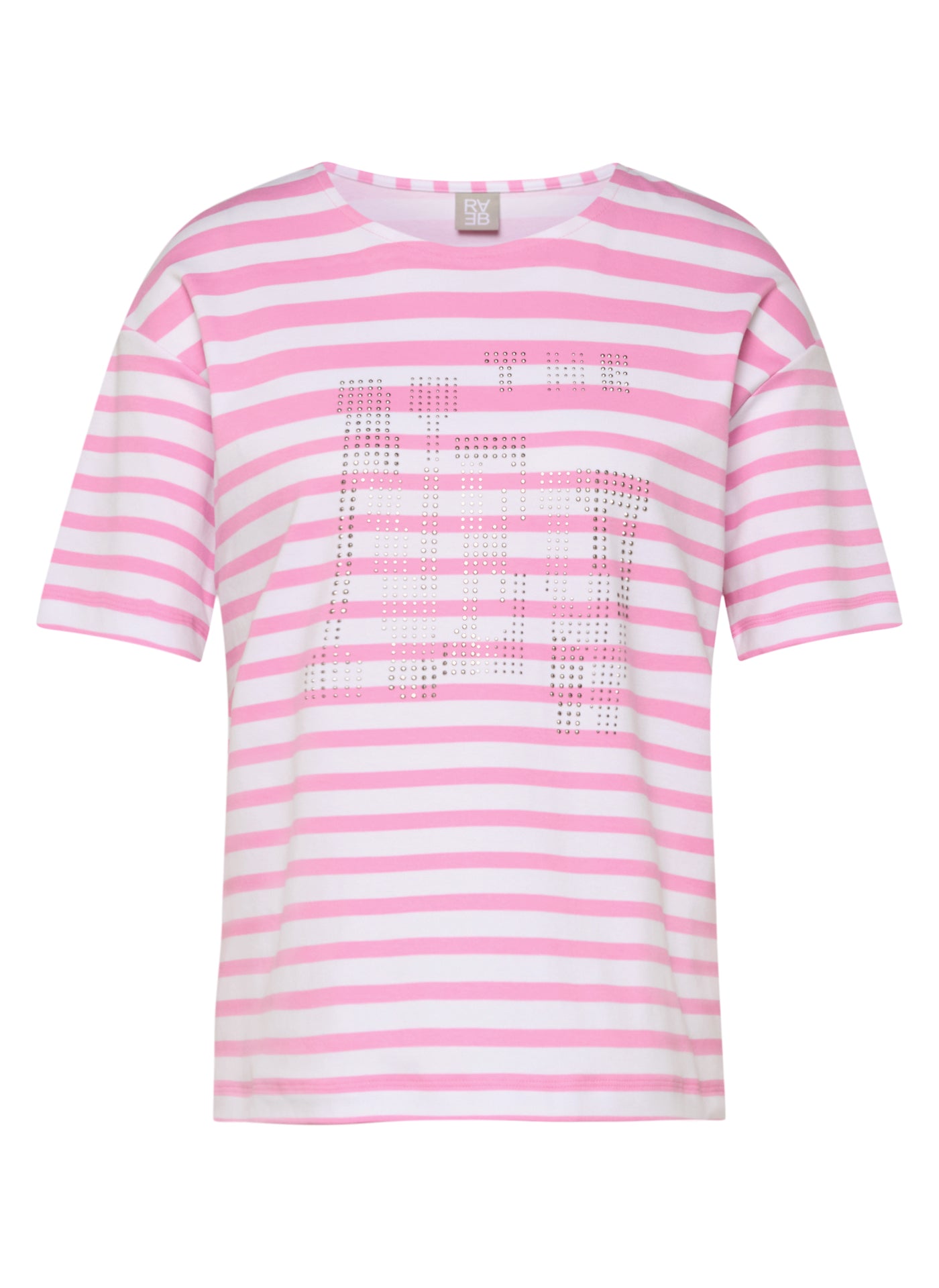 Rabe Damen T-Shirts Krokus