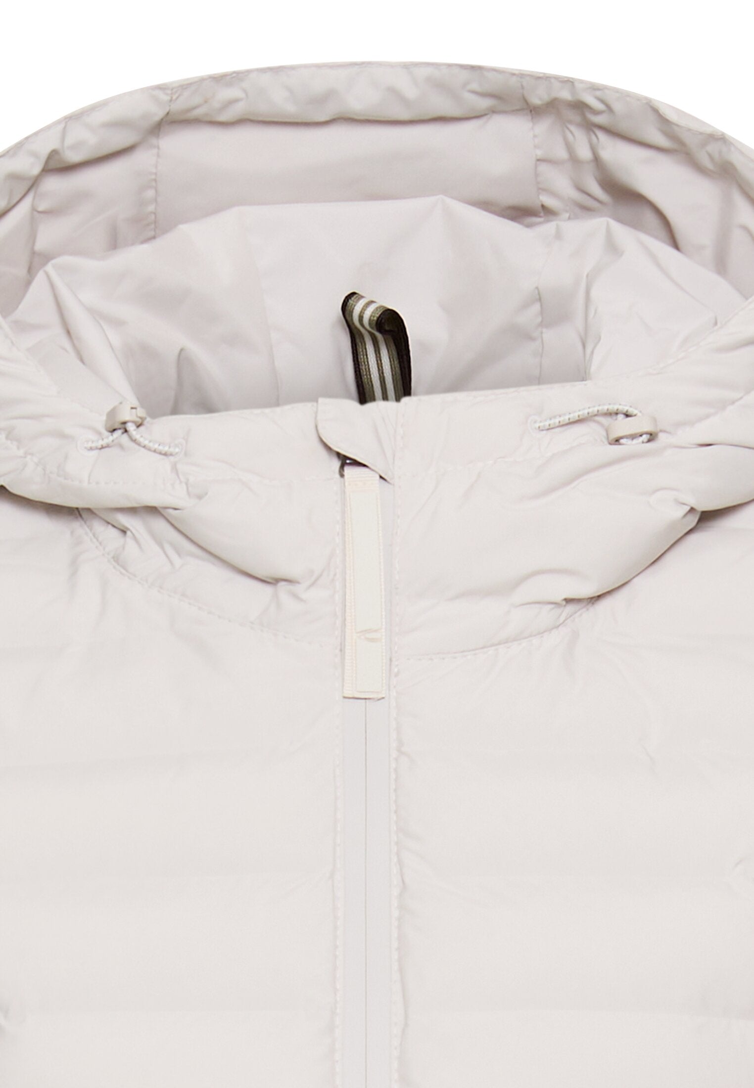 Camel active Damen Jacken  Pearl