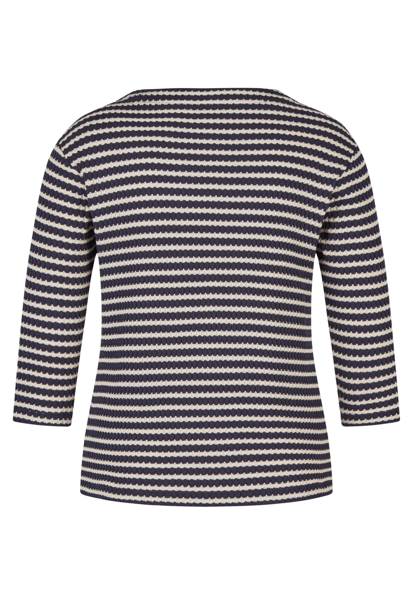 Rabe Damen T-Shirts Pazifik