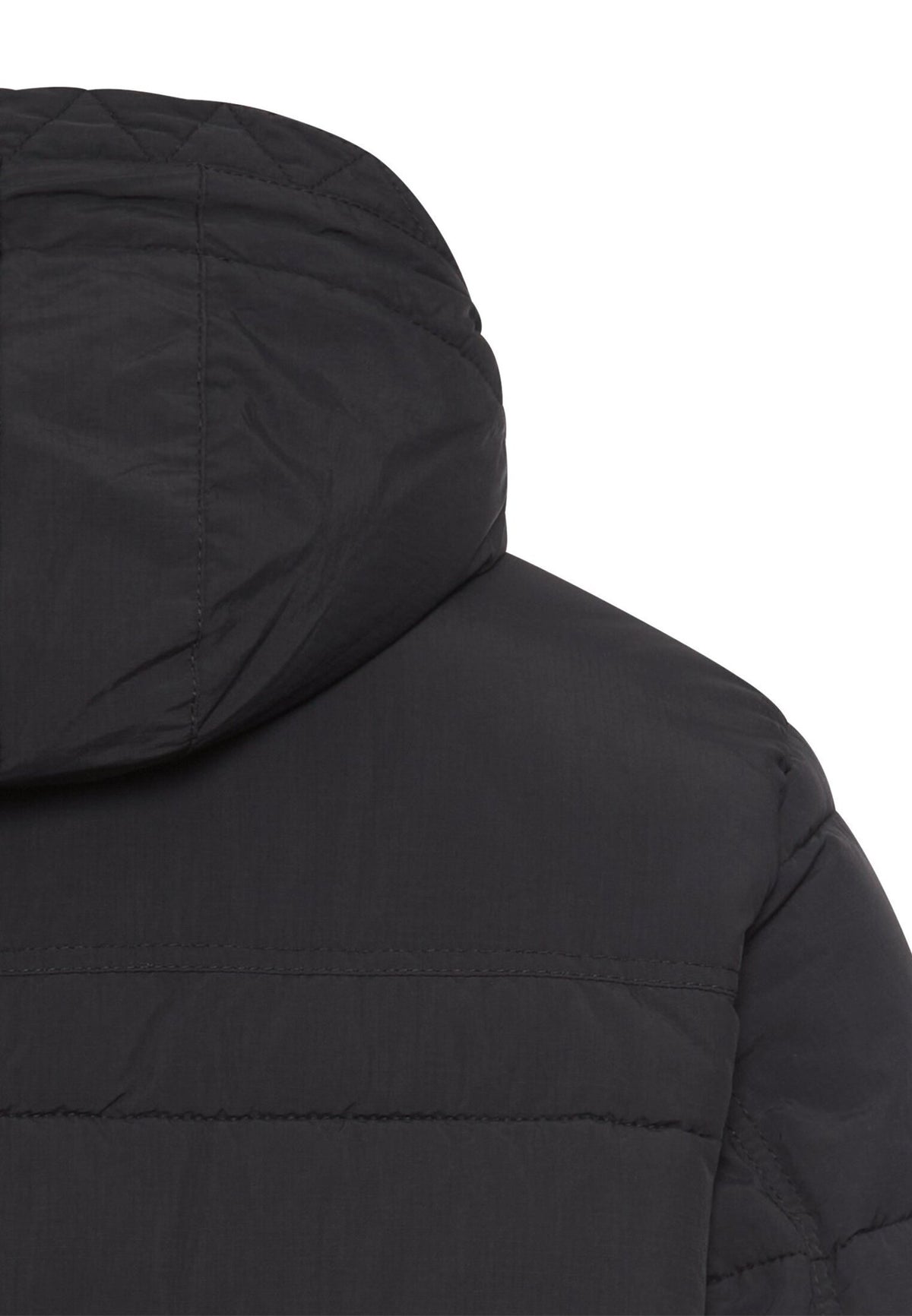 Camel active Herren Jacken  Asphalt