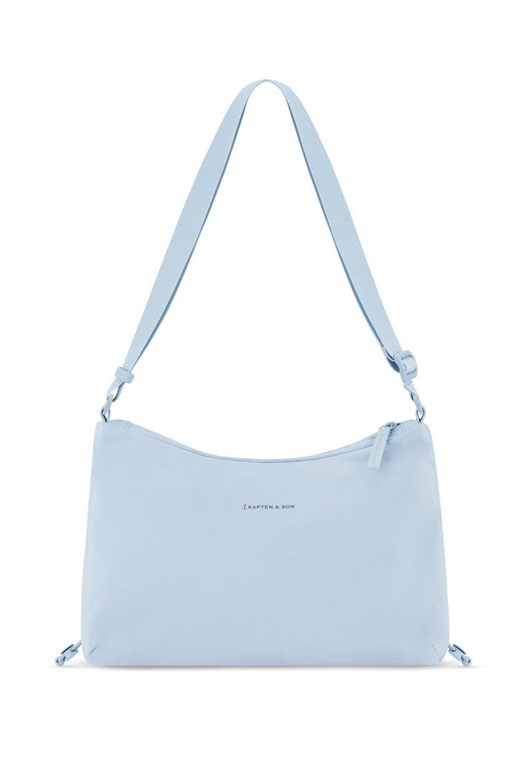 Skara Small - Sky Blue