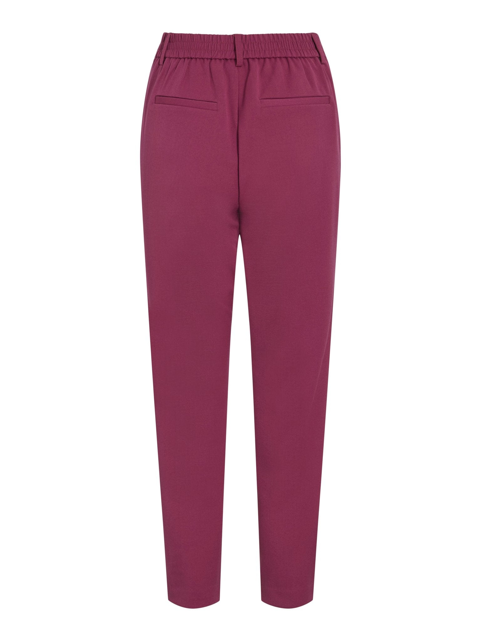 Vila Damen Hosen Anemone