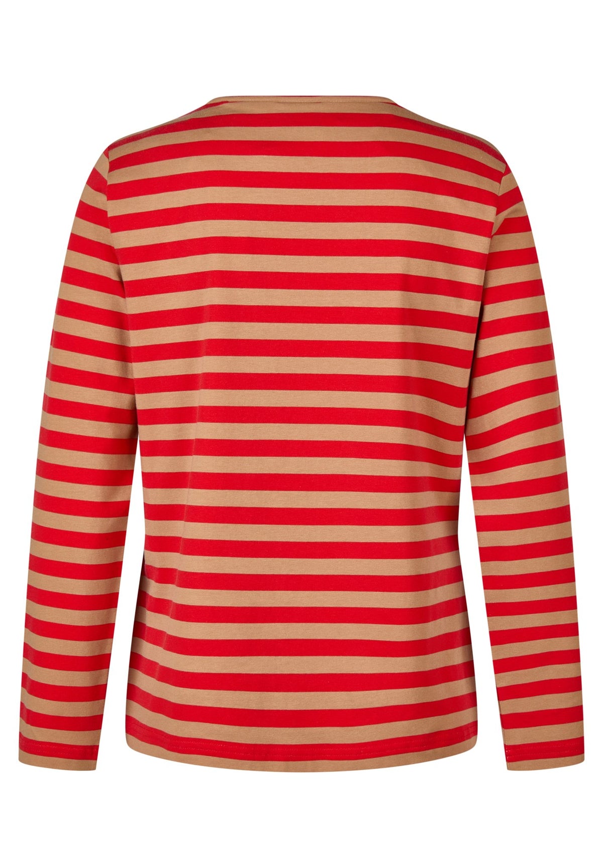 Rabe Damen T-Shirts Chili