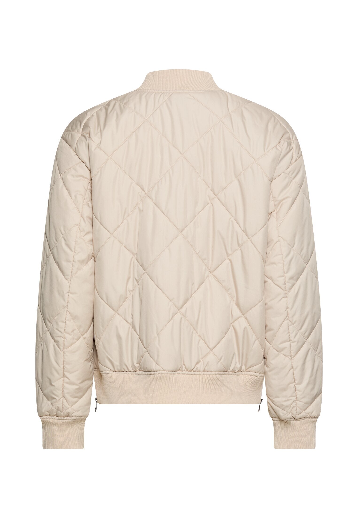 Camel active Damen Jacken  Oak