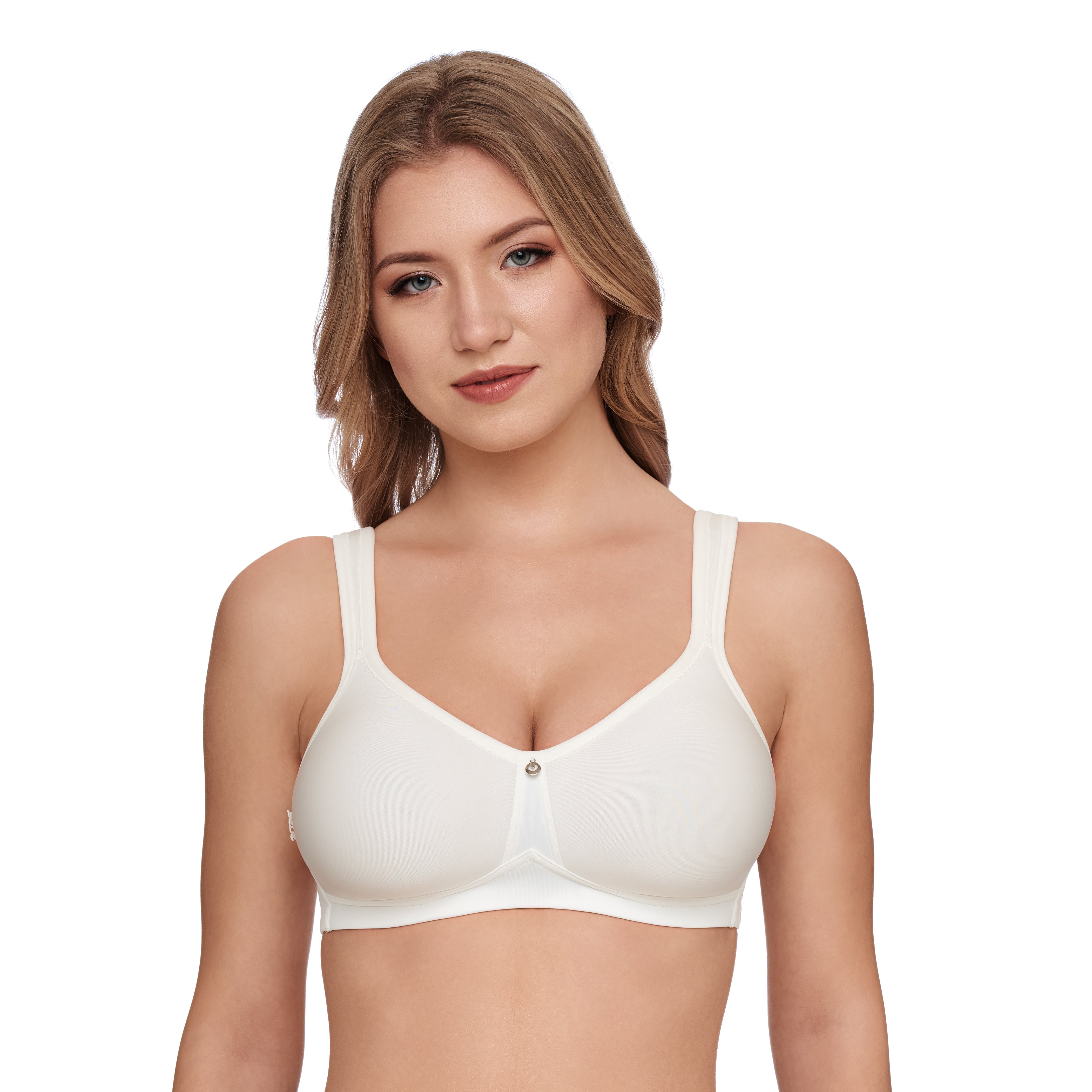 Susa BH Ivory
