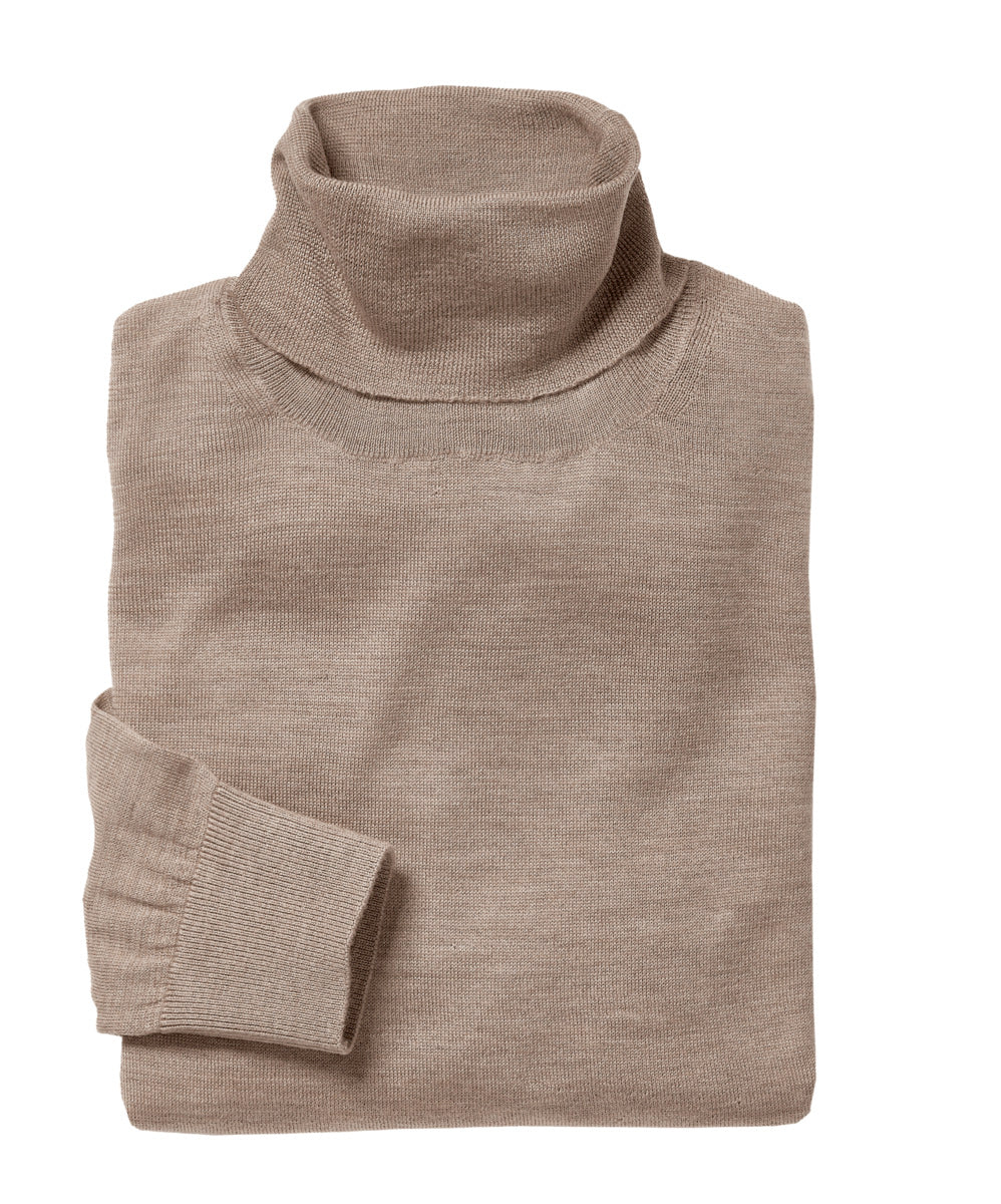 Digel Herren Pullover