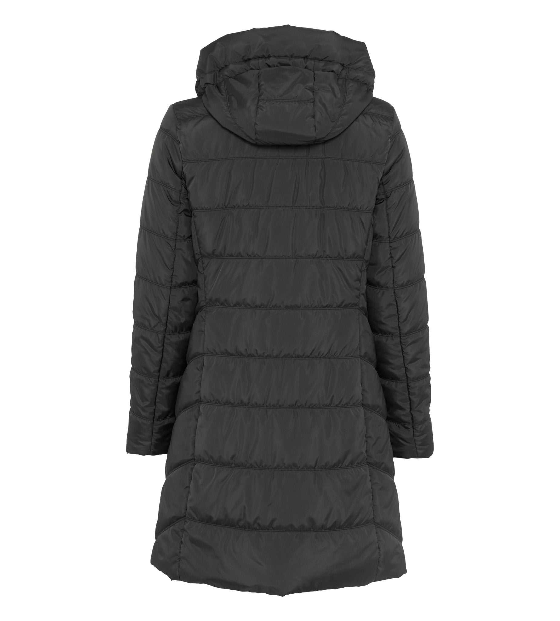 Fuchs & Schmitt Damen Jacken Schwarz