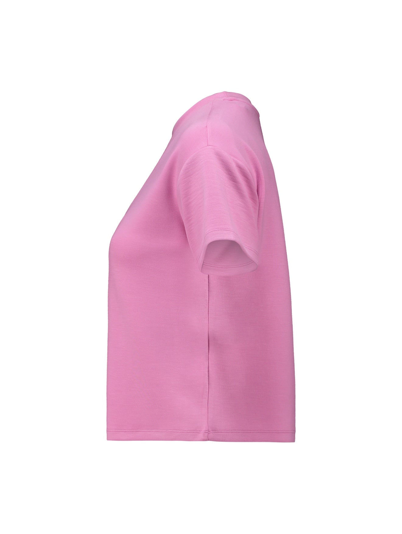 Haily's Damen T-Shirts Candy