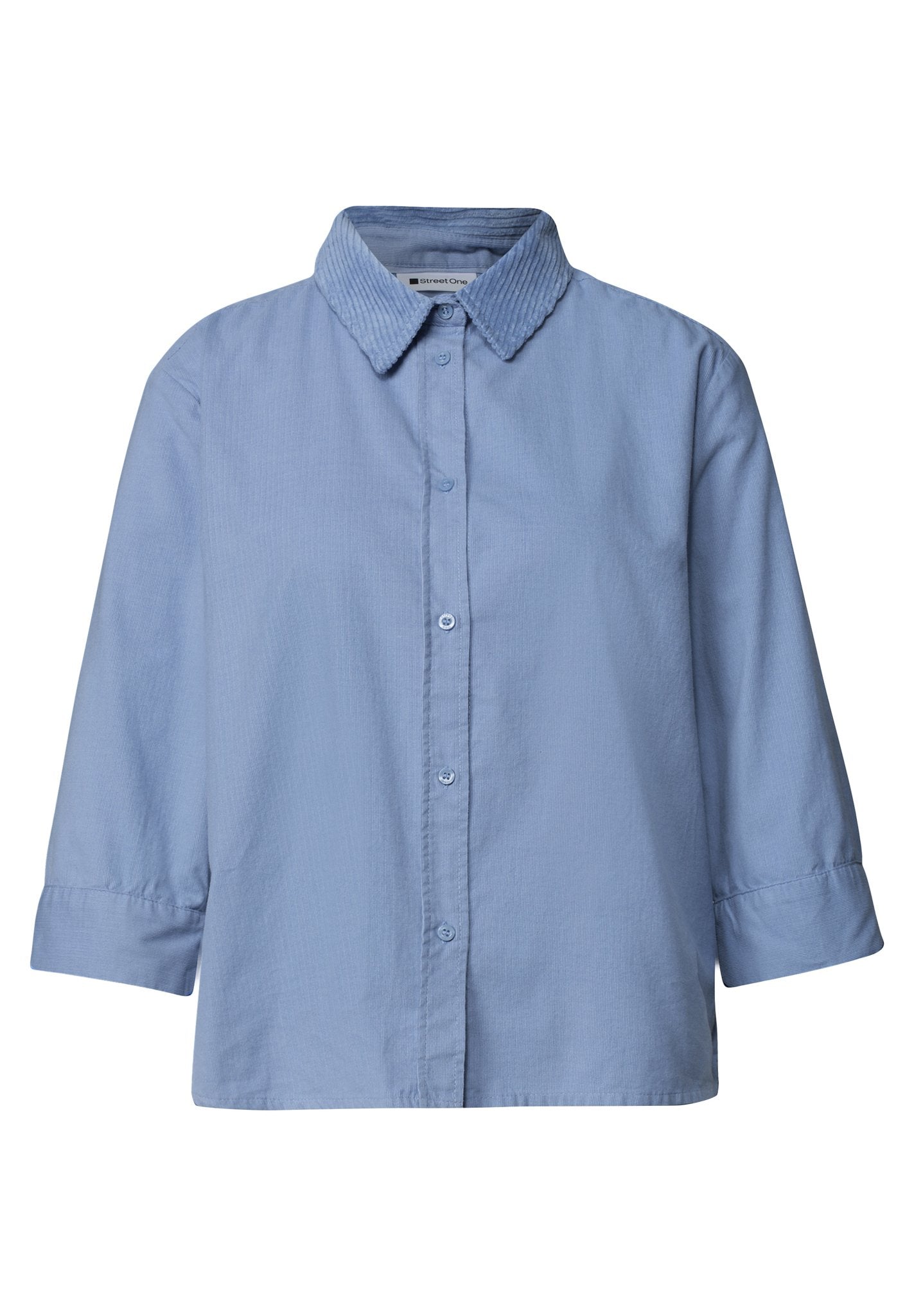 Street One Damen Blusen  Northern