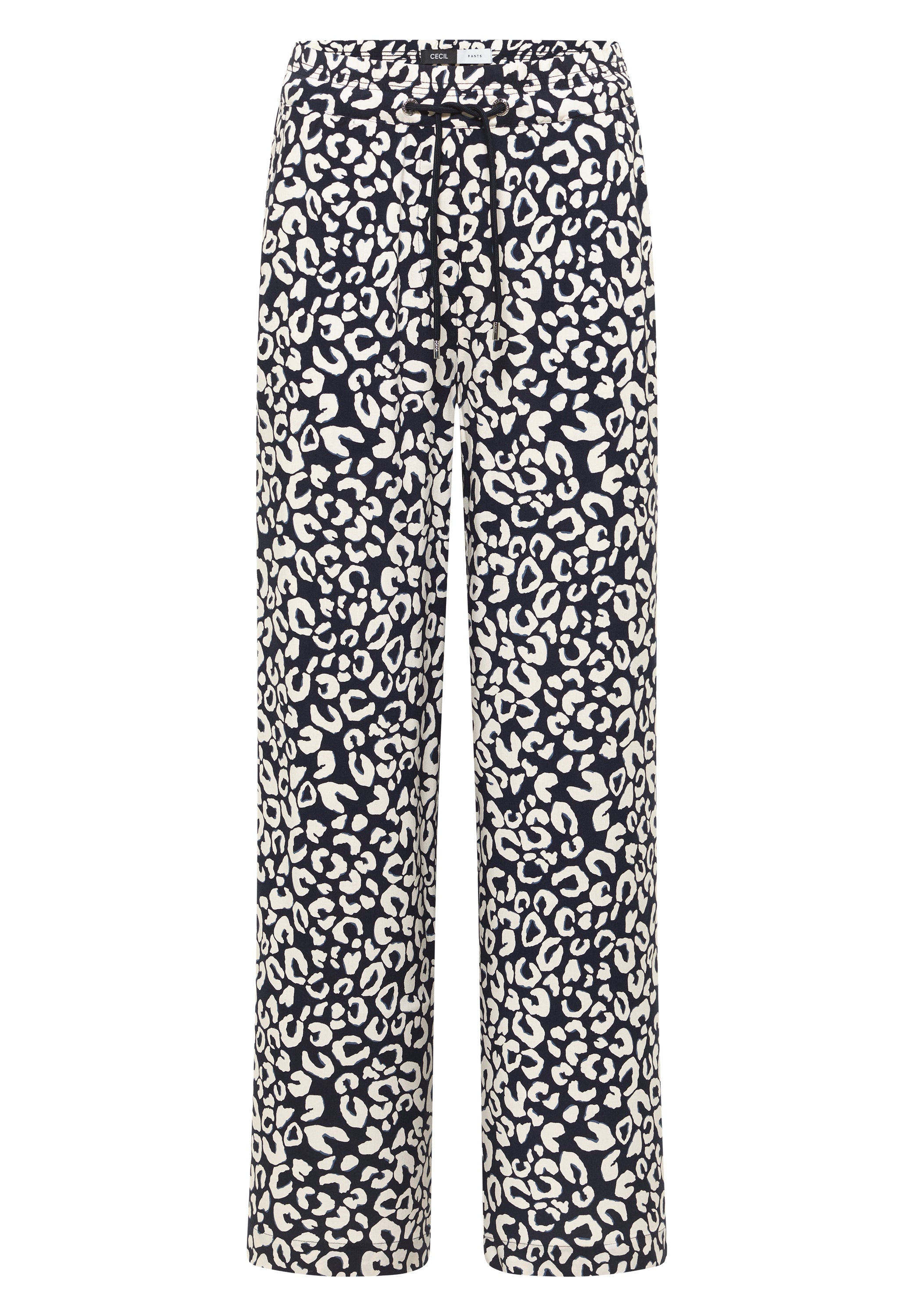 Cecil Damen Hosen  Urban Dar