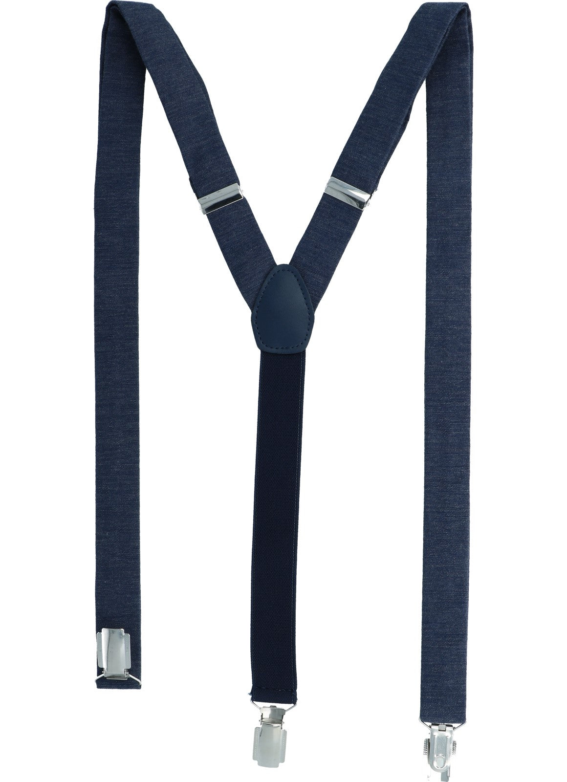 Willen Herren Accessoires Marine
