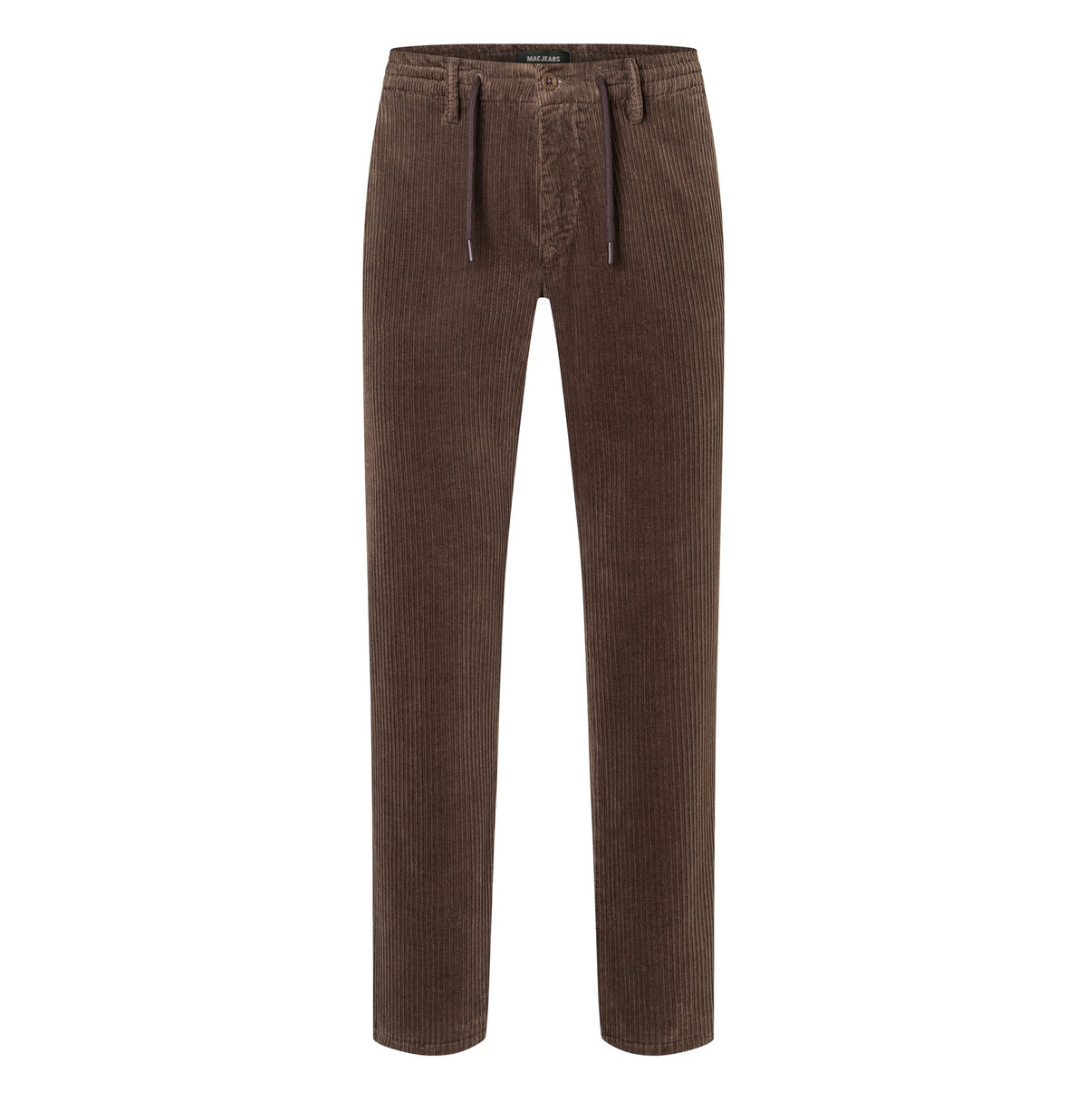 Mac Herren Hosen R Hot Fudge