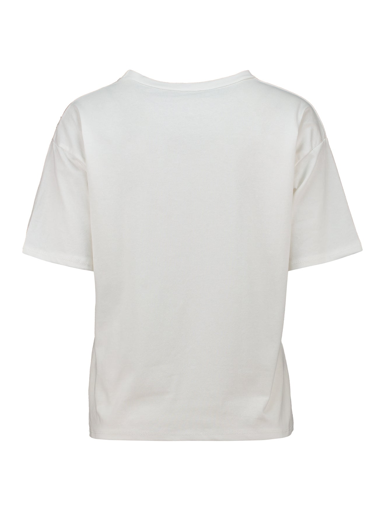 Haily's Damen T-Shirts  Dachshund