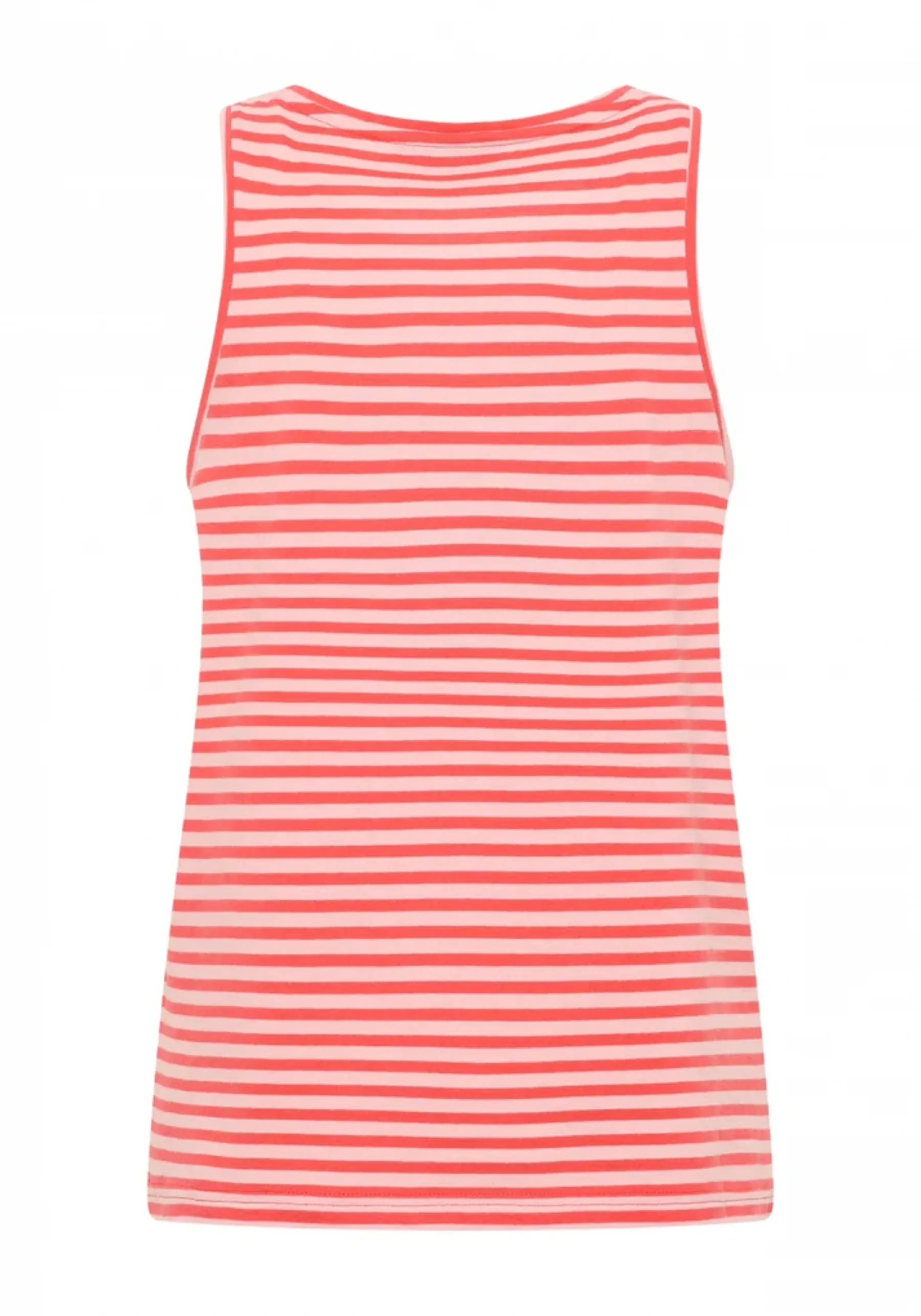 Elbsand Damen T-Shirts Grenadine_