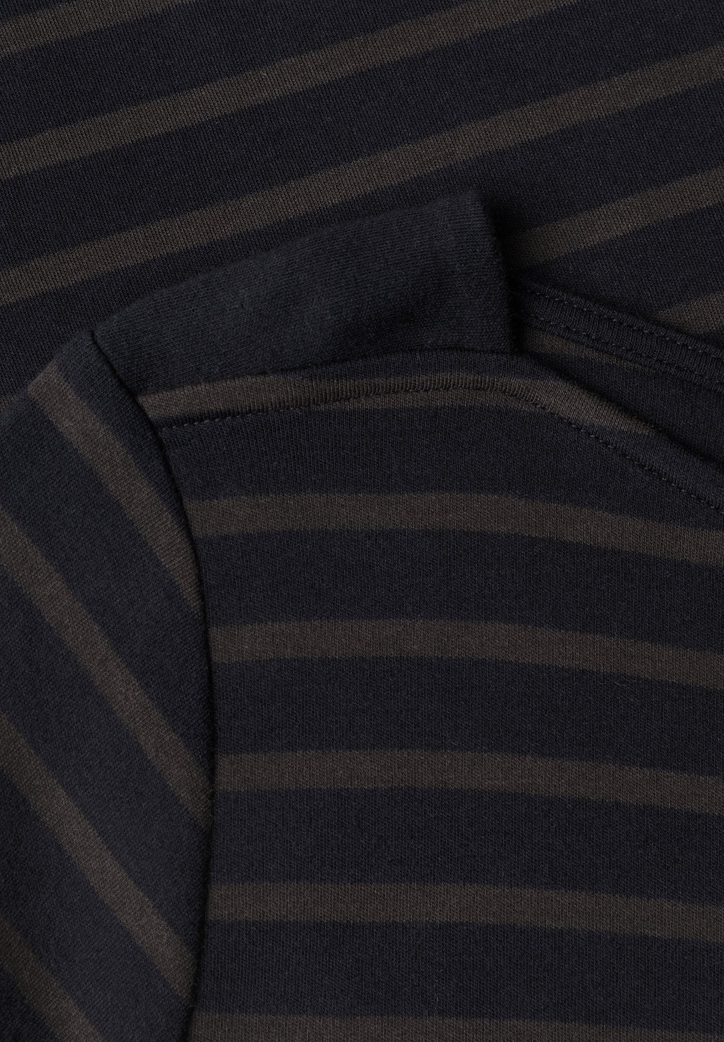 Street One Damen T-Shirts  Indigo Ni