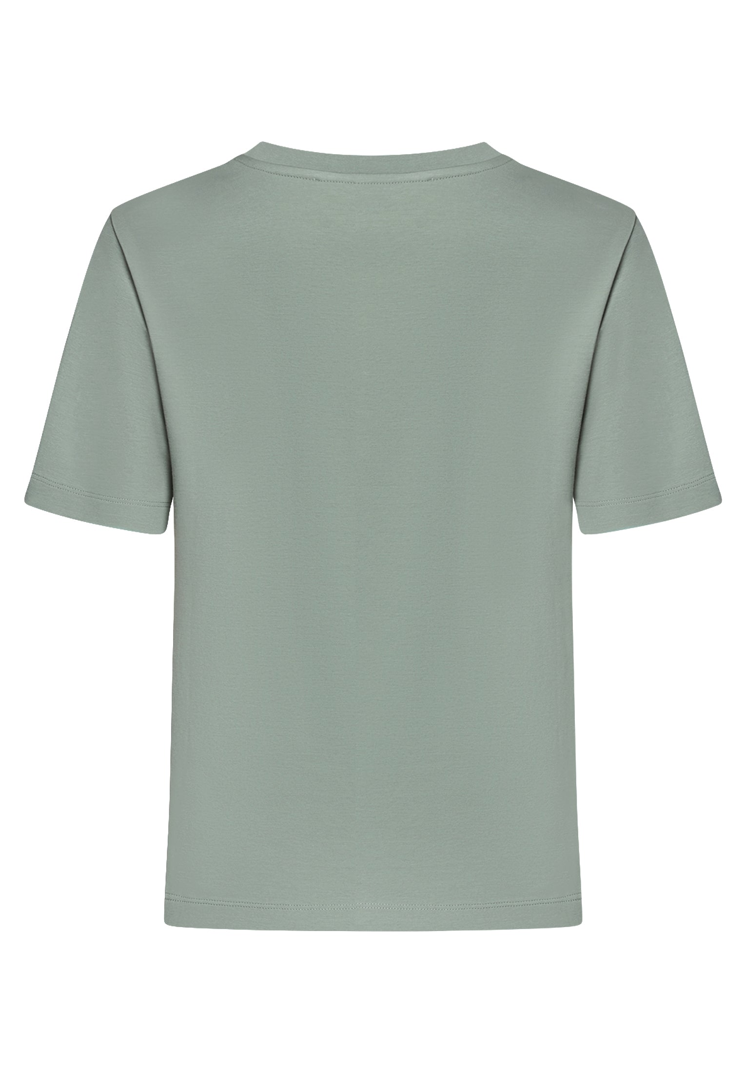 Betty & Co Damen T-Shirts Lily Pad