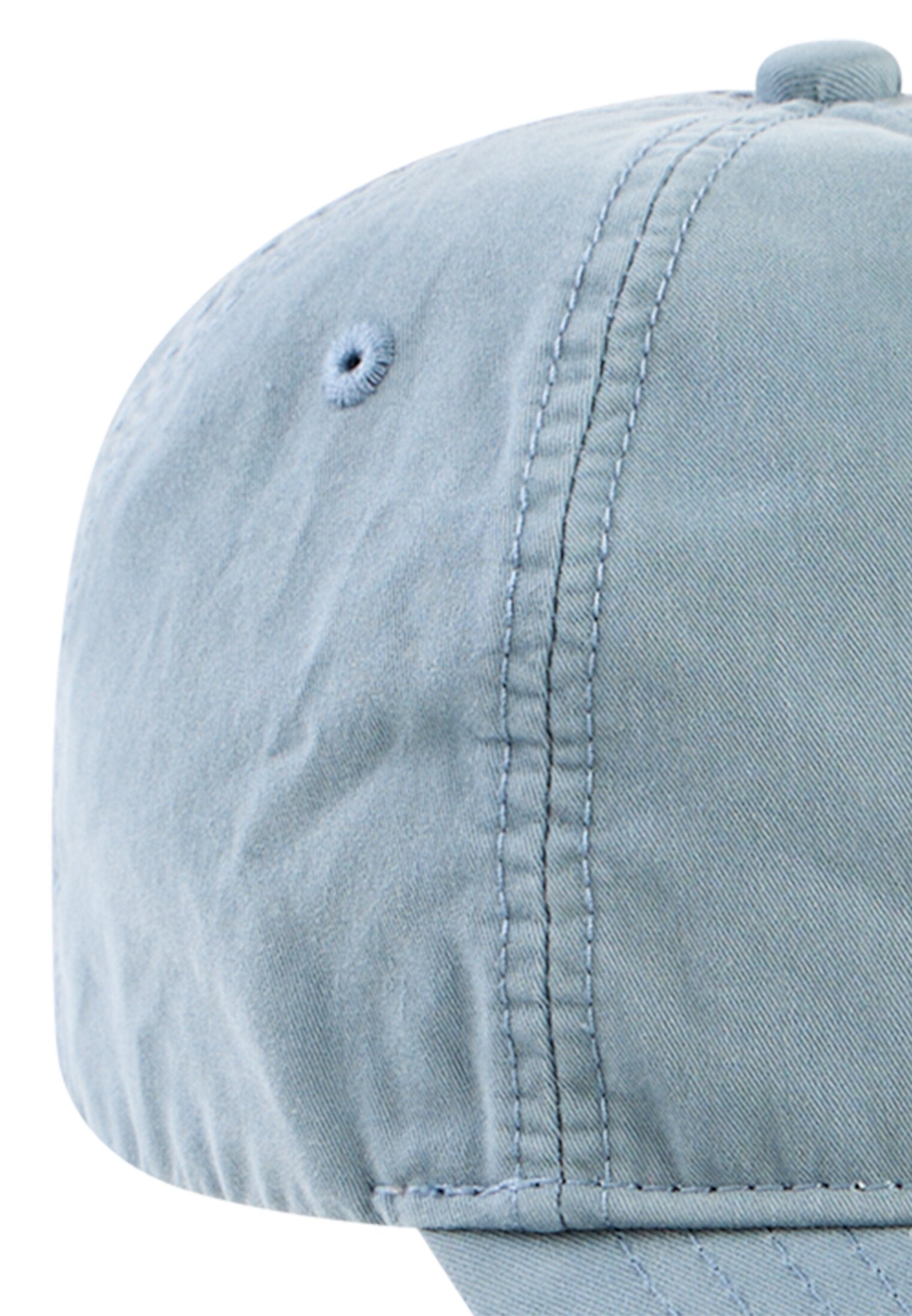 Camel active Herren Accessoires  Stormy Blue