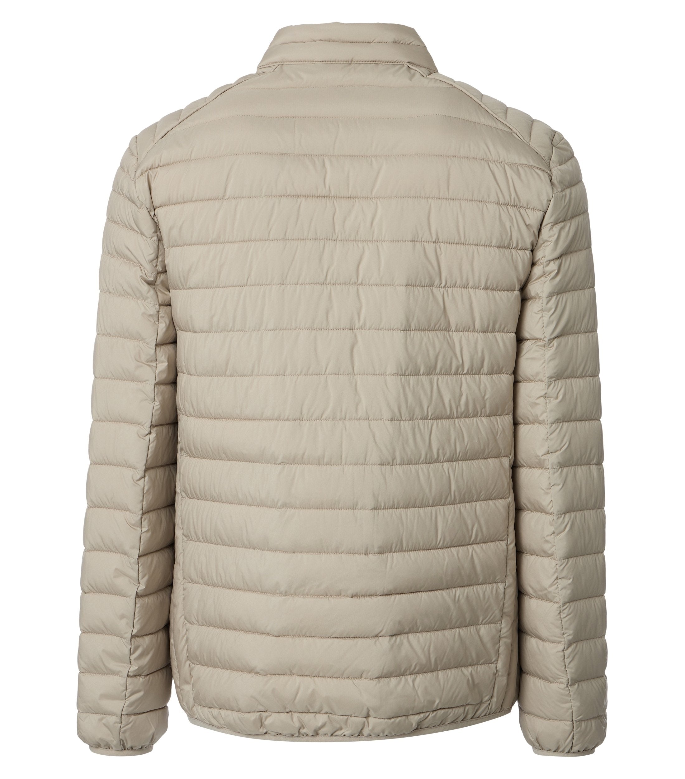 Casa Moda Herren Jacken  Beige