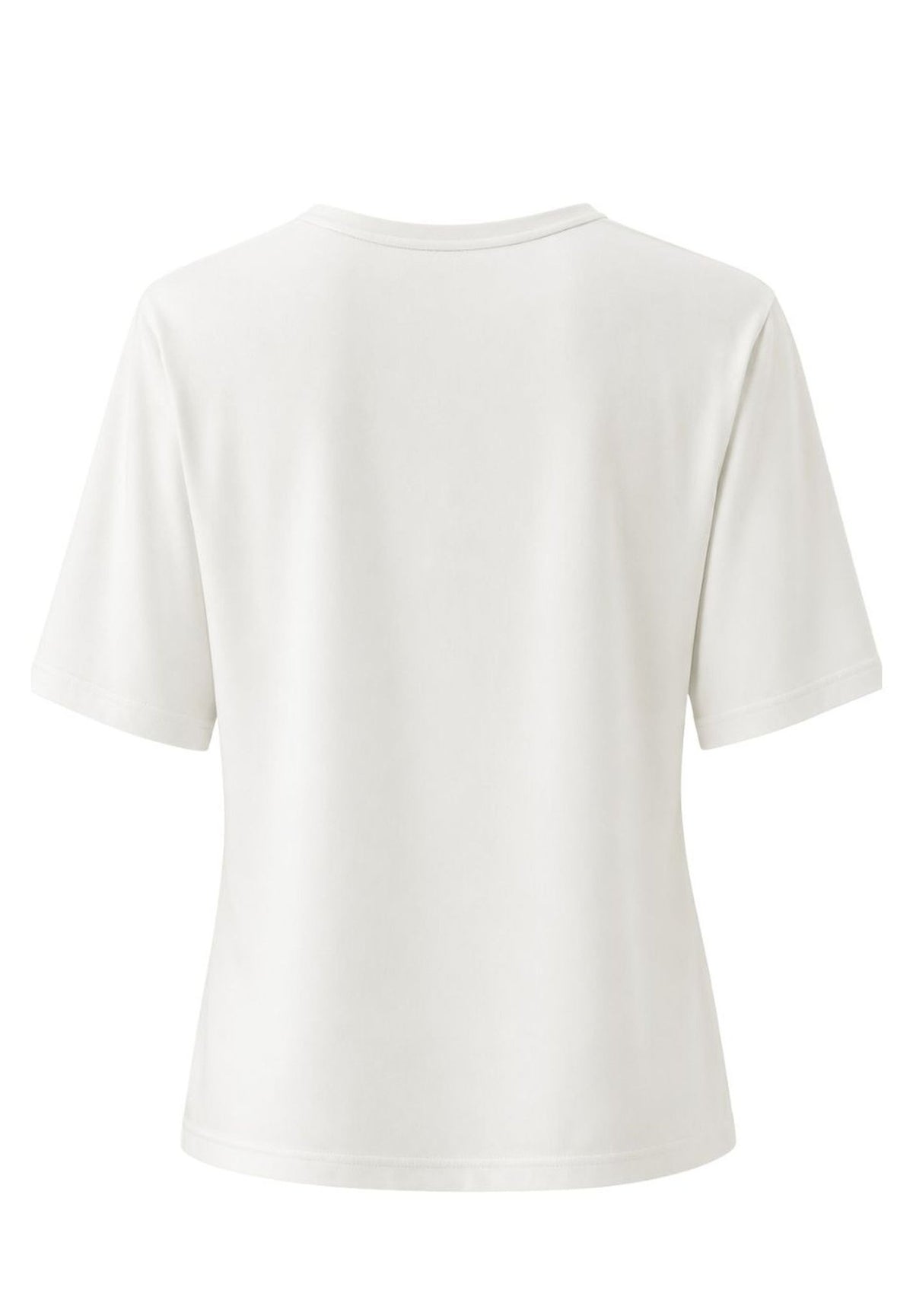 Frank Walder Damen T-Shirts Druck