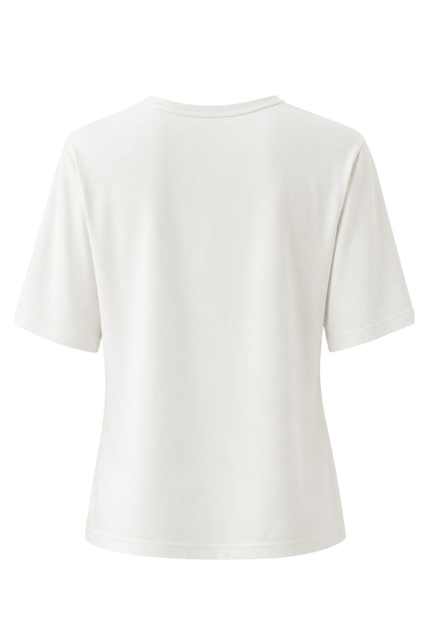 Frank Walder Damen T-Shirts  Druck