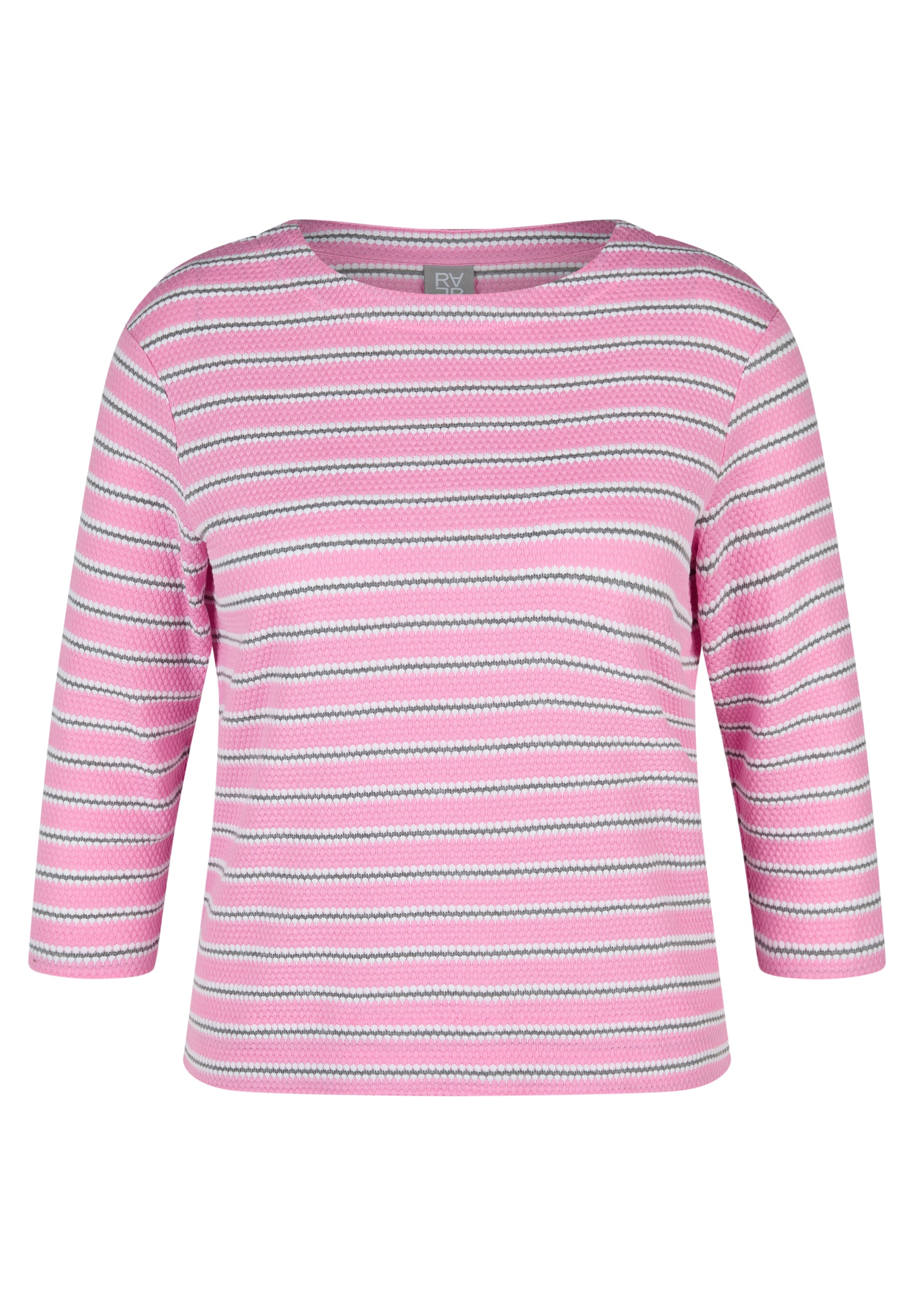 Rabe Damen T-Shirts Krokus