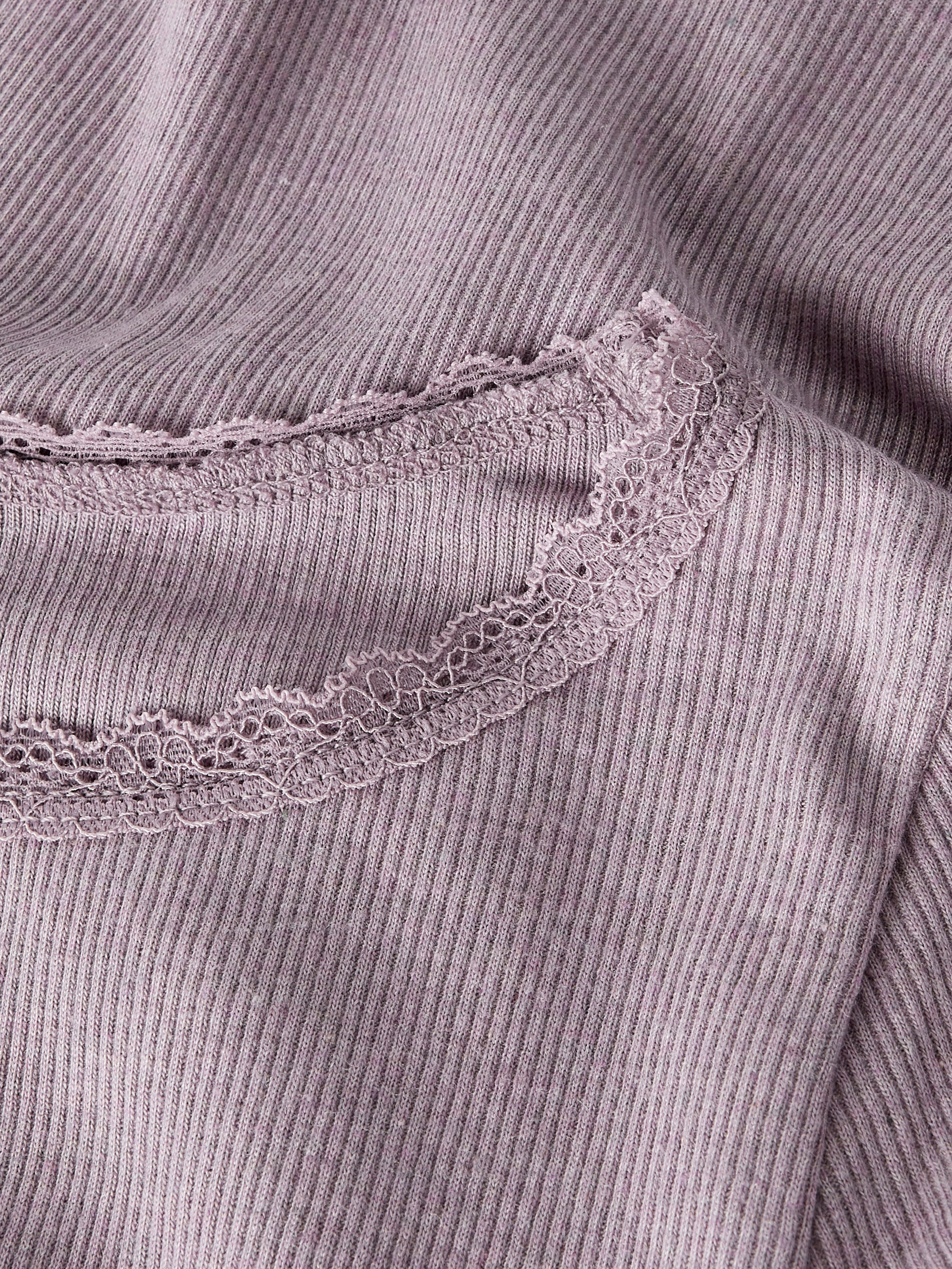 Name it Jungen T-Shirts Elderberry/Mela