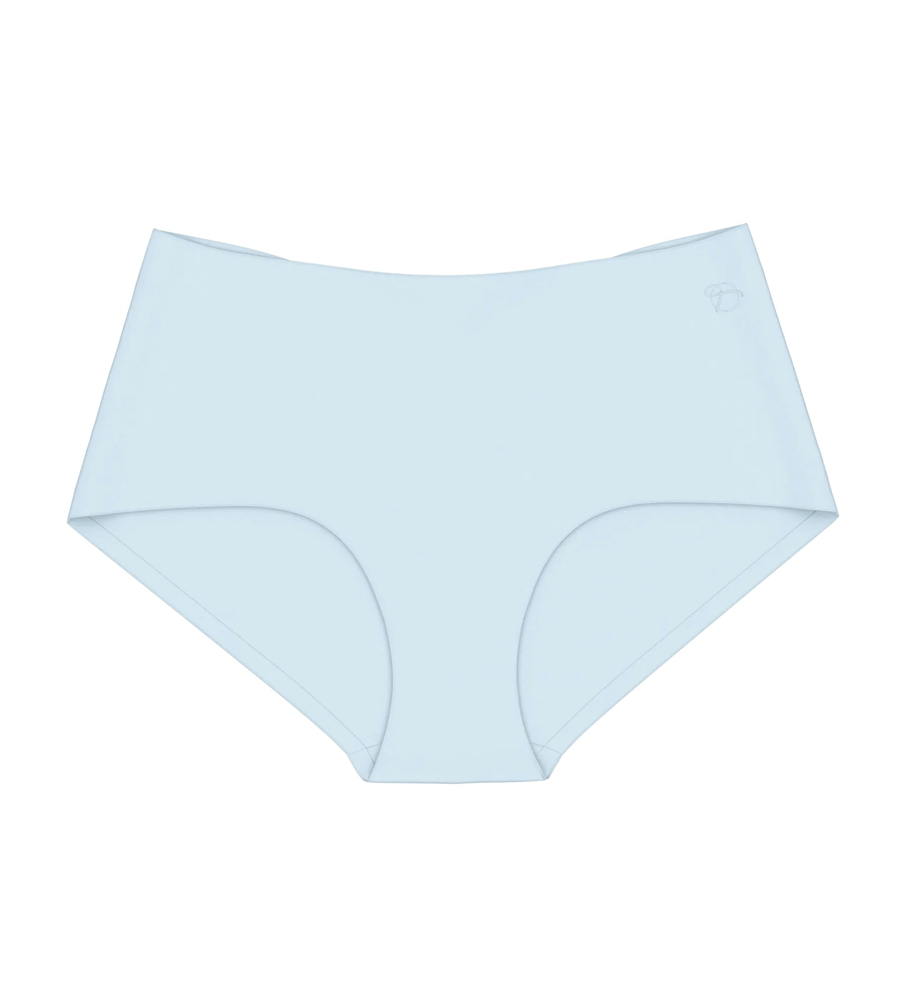 Triumph Slip Light Blue