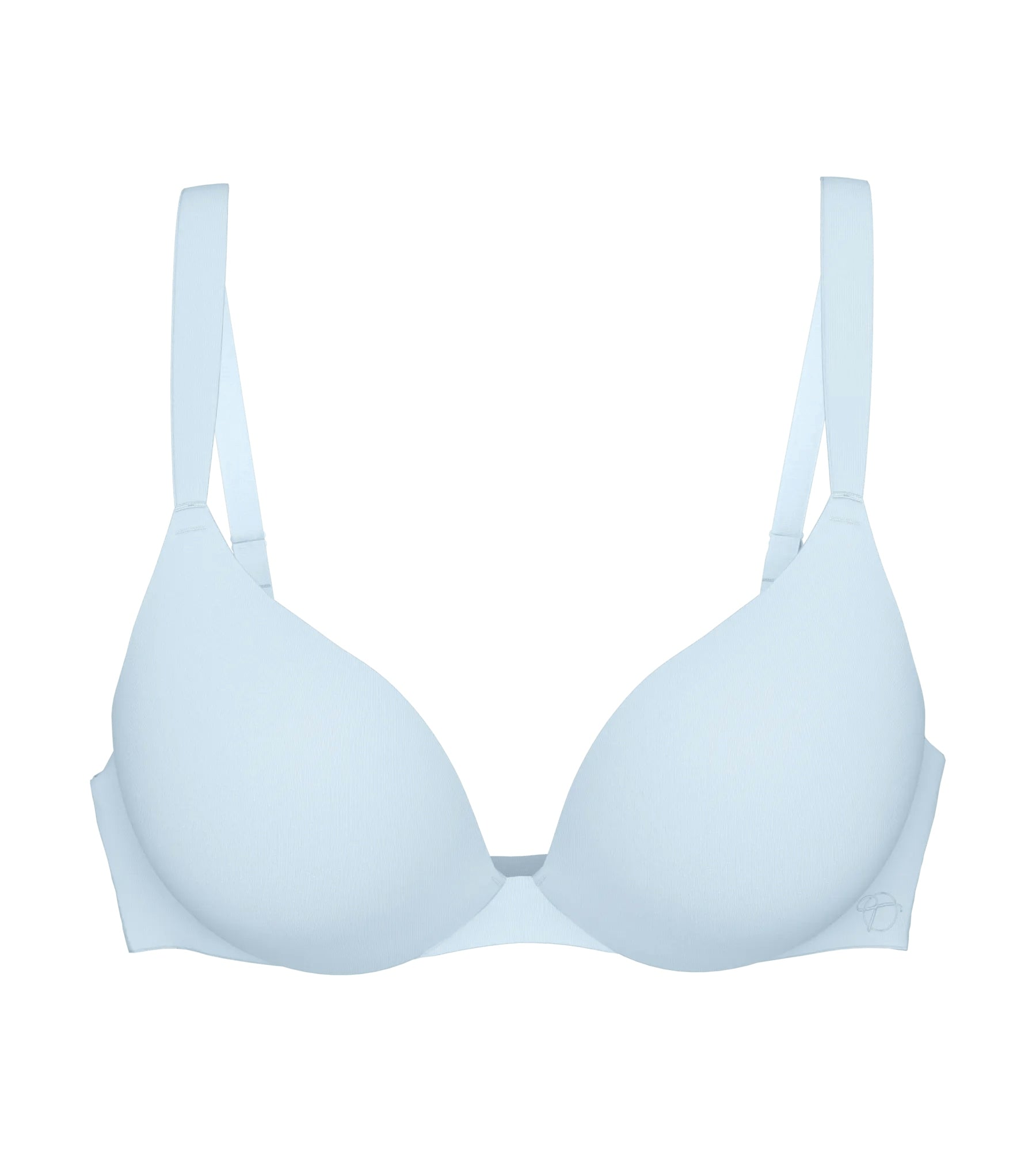 Triumph BH Light Blue