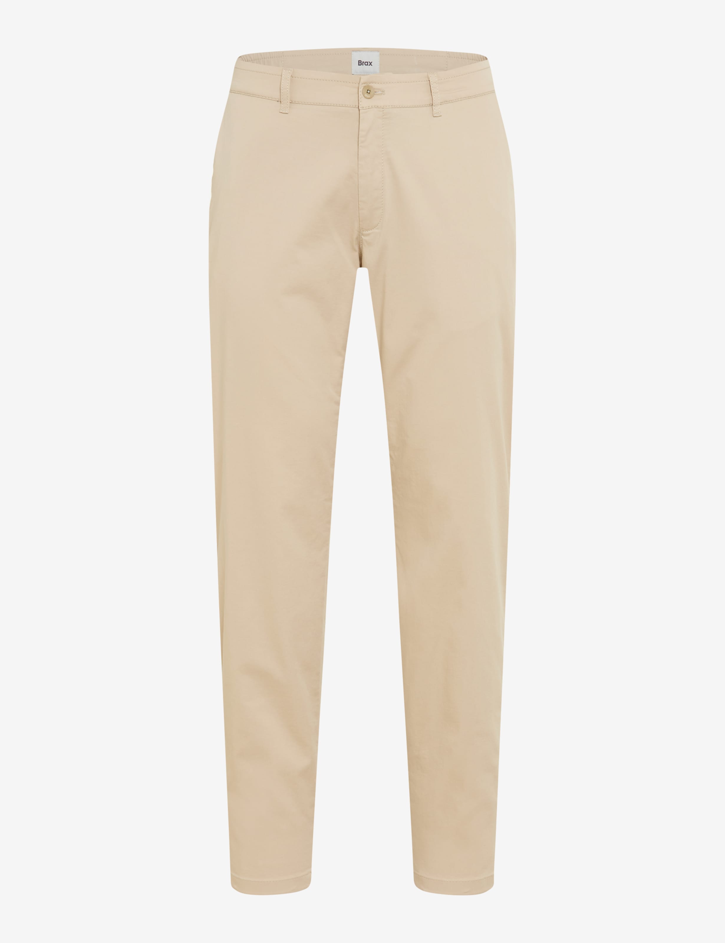 Brax Herren Hosen  Canvas