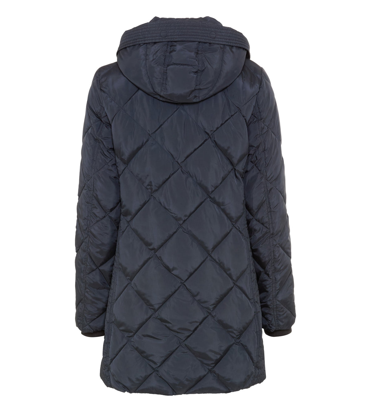 Fuchs & Schmitt Damen Jacken Marine