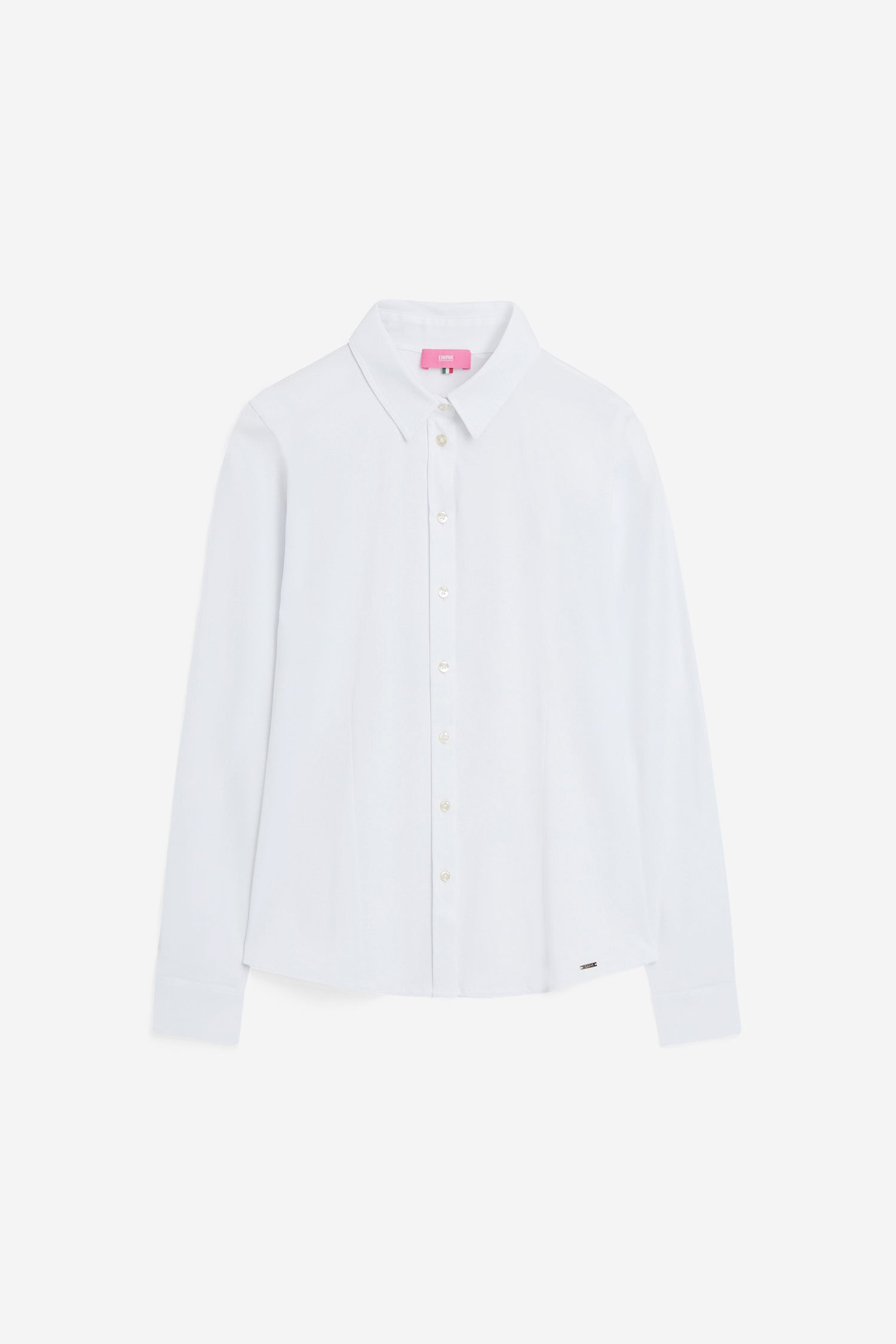 Cinque Damen Blusen  Weiss