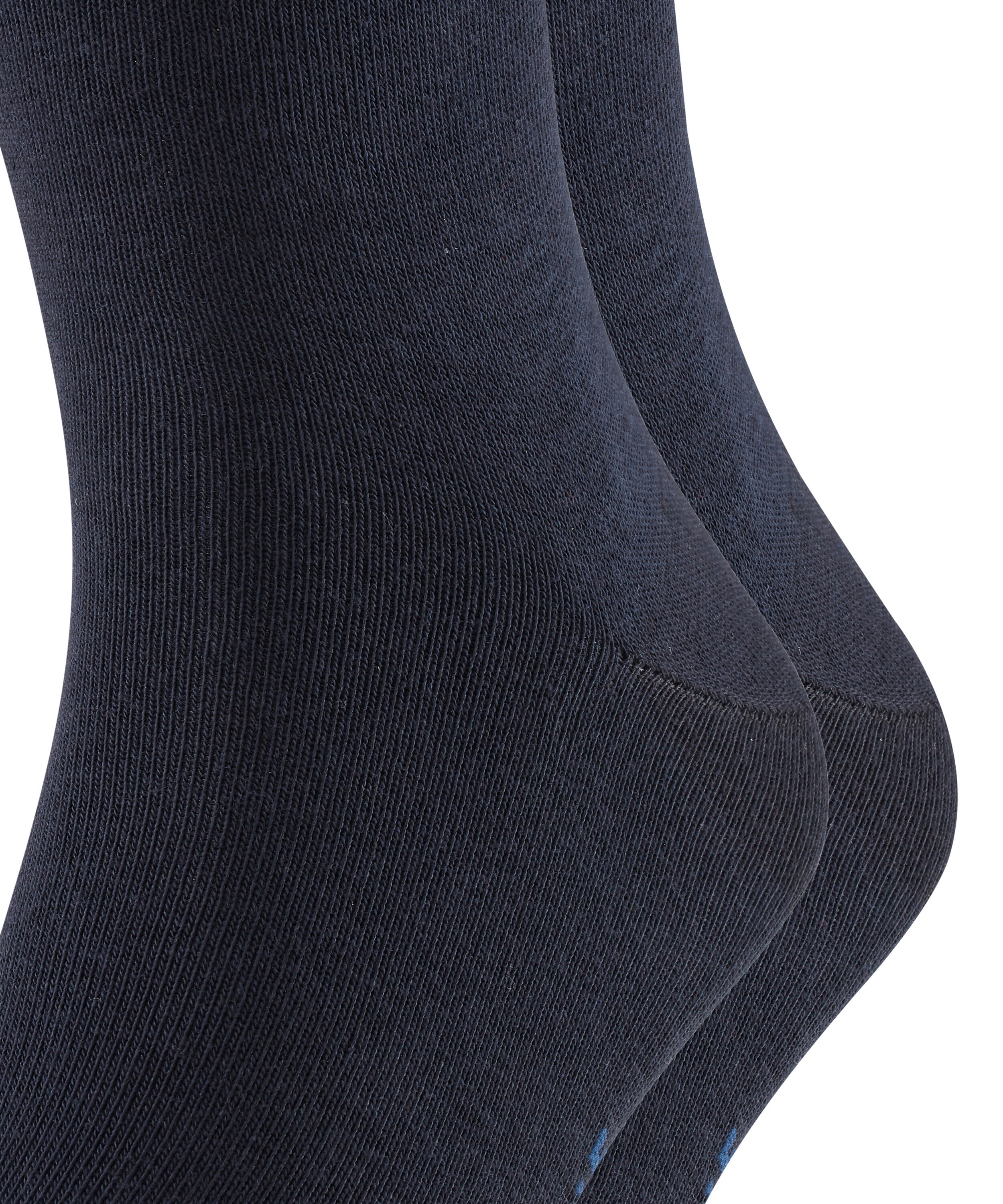 Falke Herren  Dark Navy