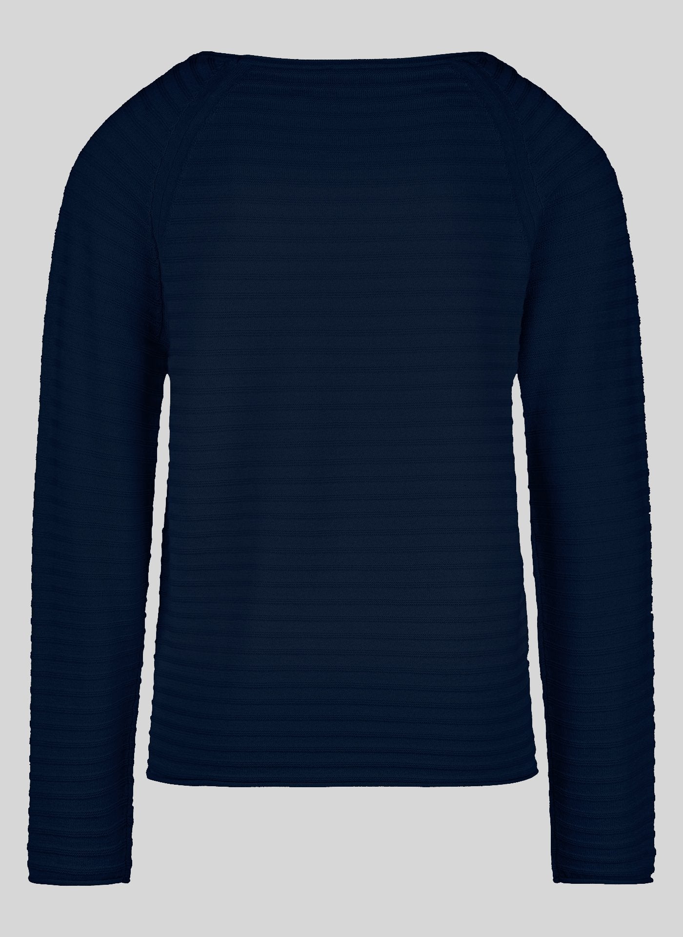 Rabe Damen Pullover Pazifik