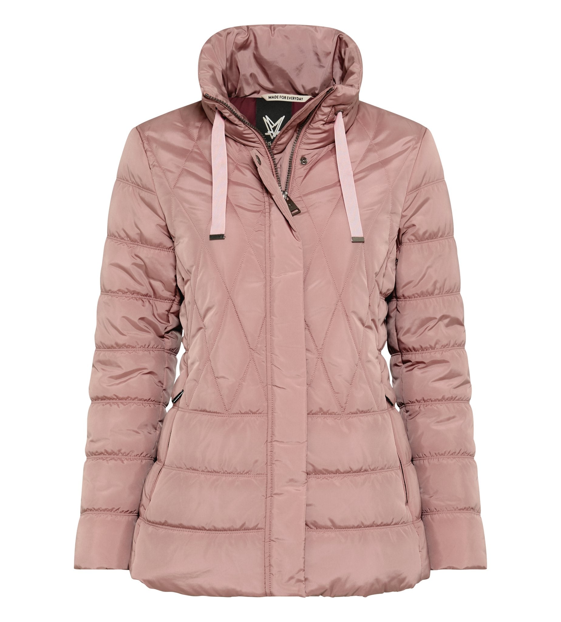 Fuchs & Schmitt Damen Jacken Rosa/Pink