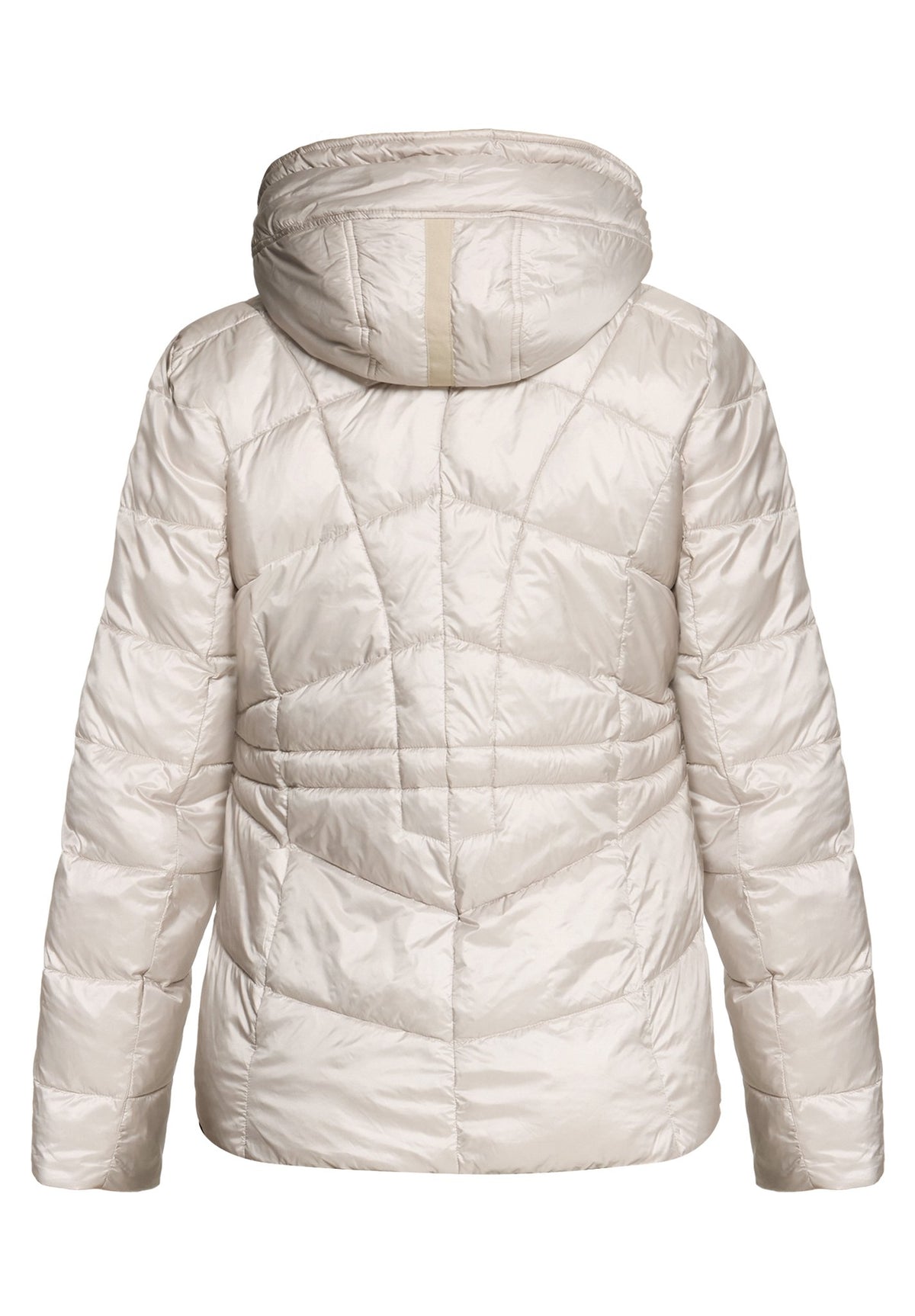 Gil Bret Damen Jacken Light Beig
