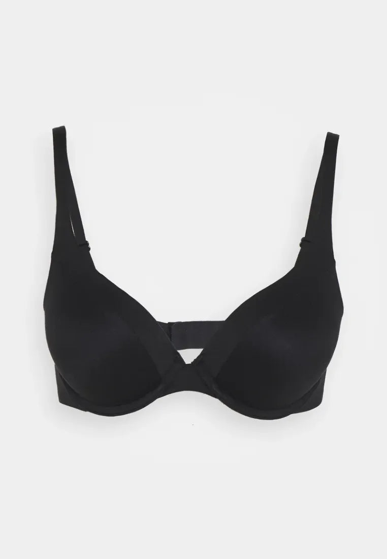 Triumph BH  Black