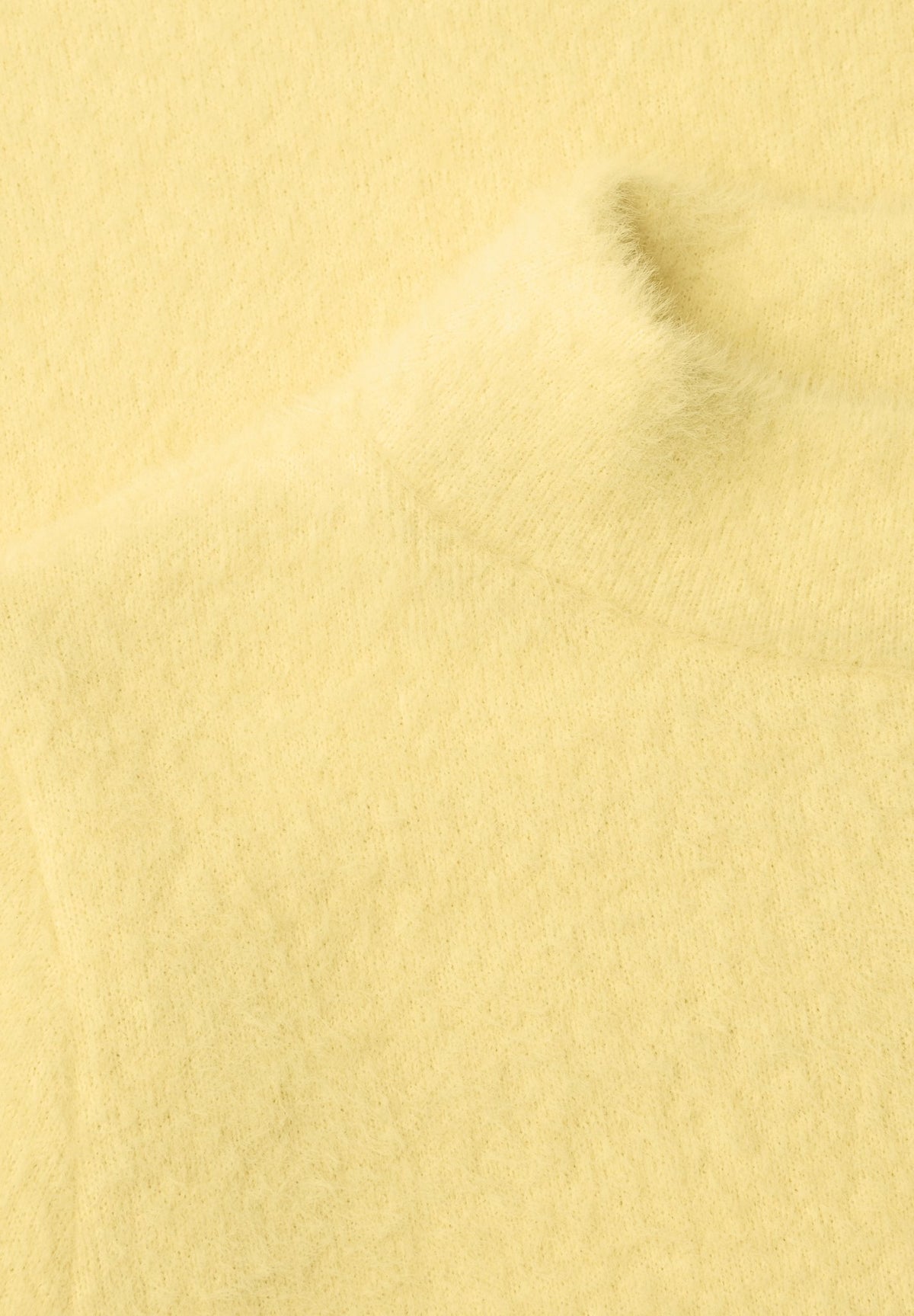 Street One Damen T-Shirts Sunbeam Y