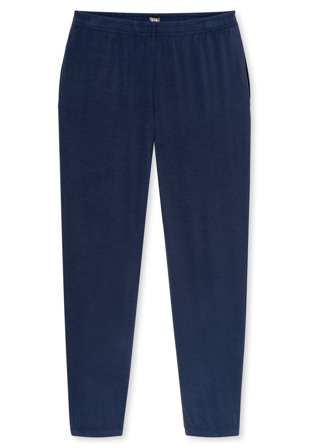 Schiesser Herren Deep Sea Blue