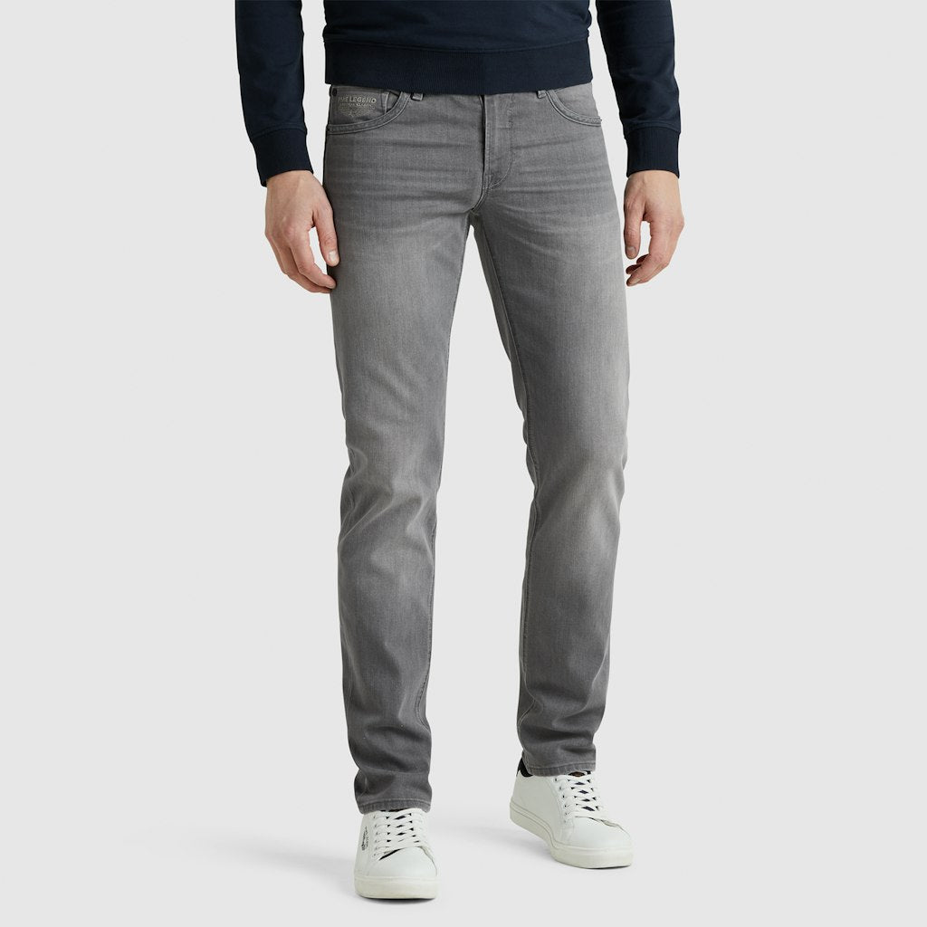 PME Herren Jeans Rog