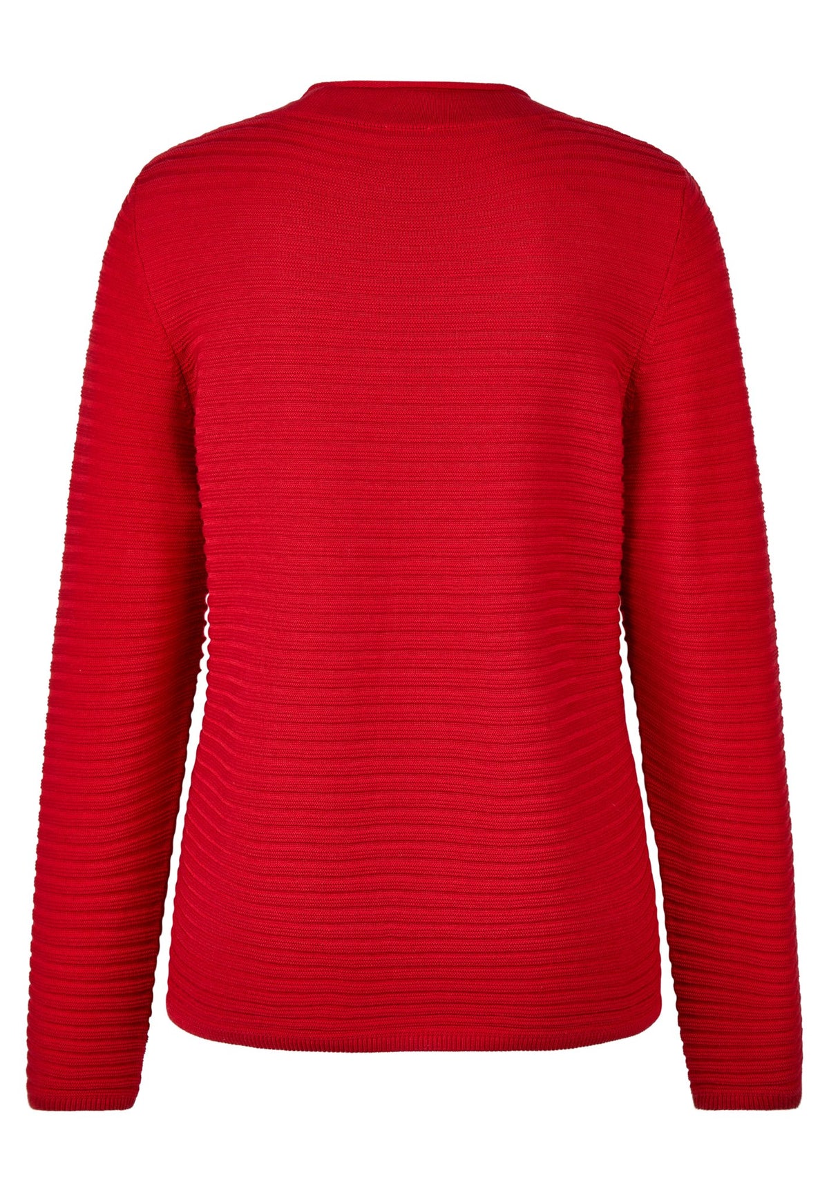 Rabe Damen Pullover Chili