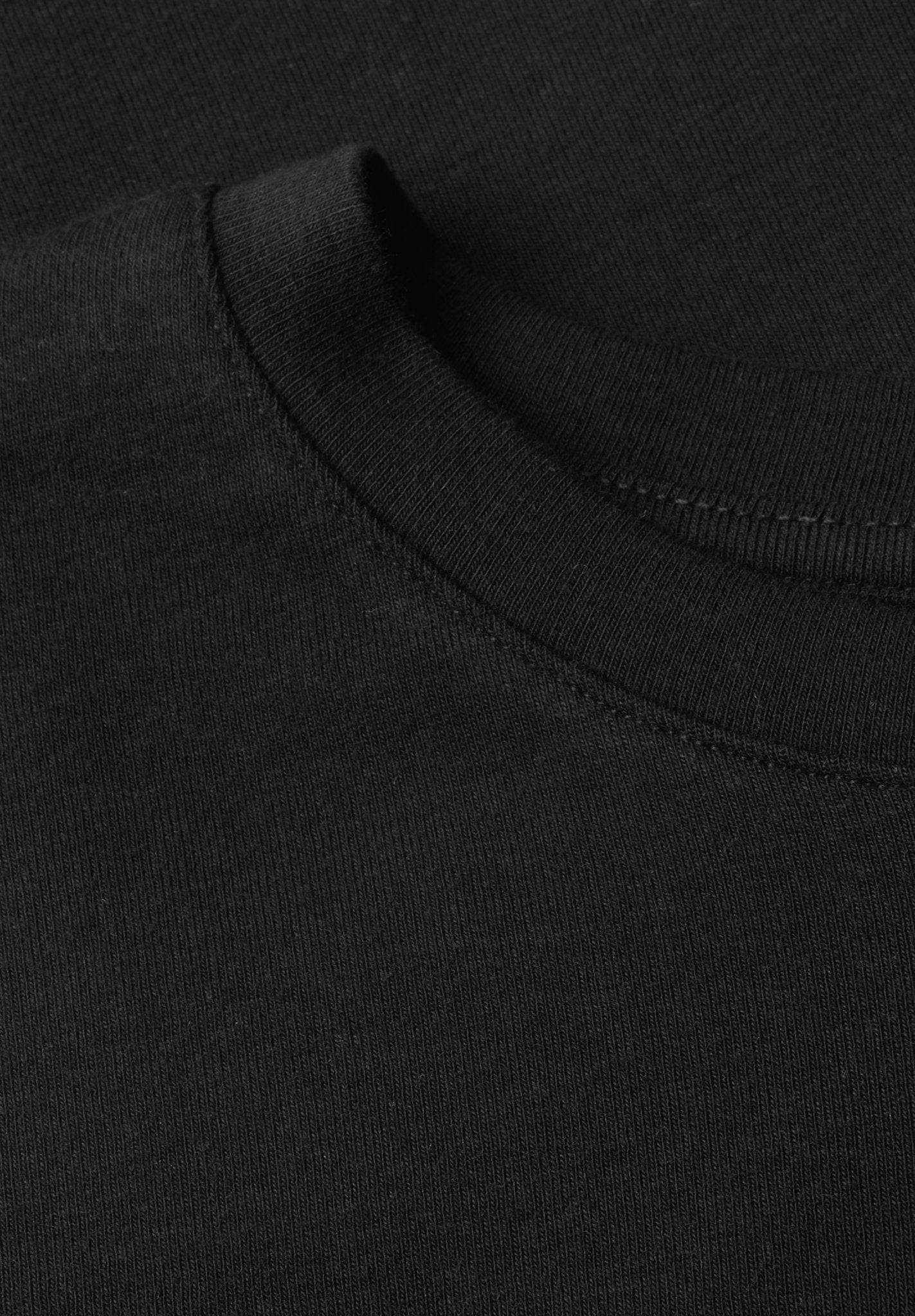 Street One Studio Damen T-Shirts  Black