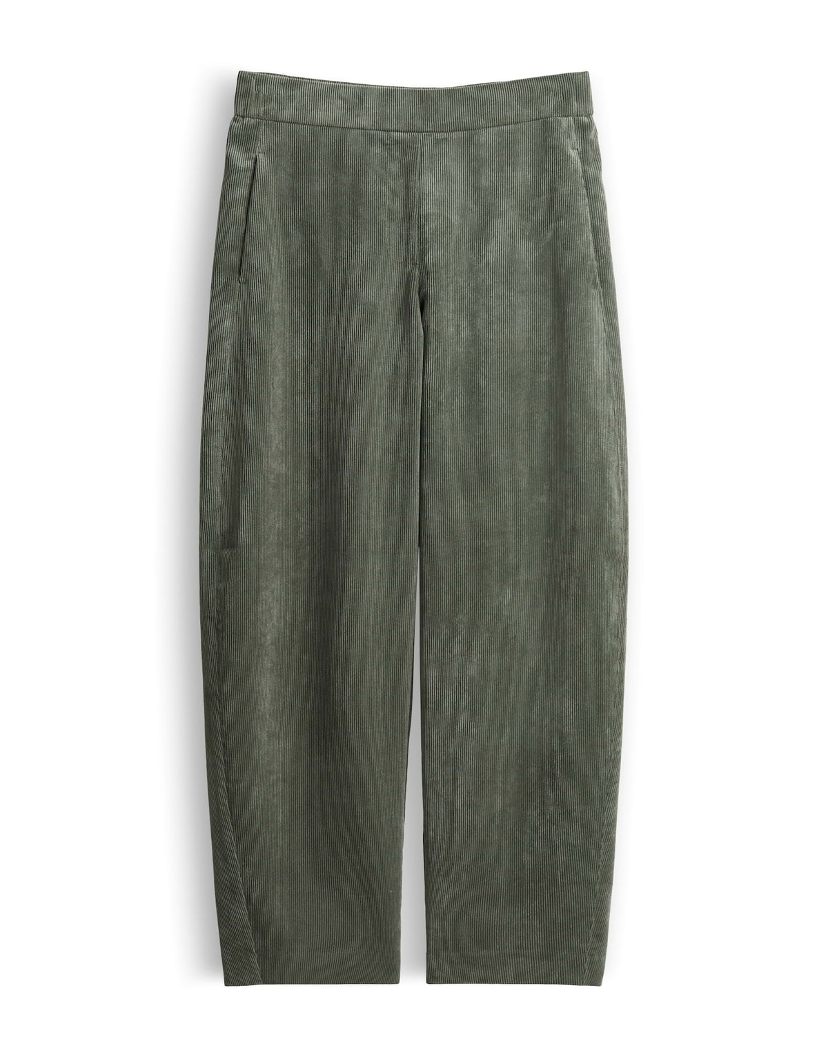 Someday Damen Hosen Artichoke