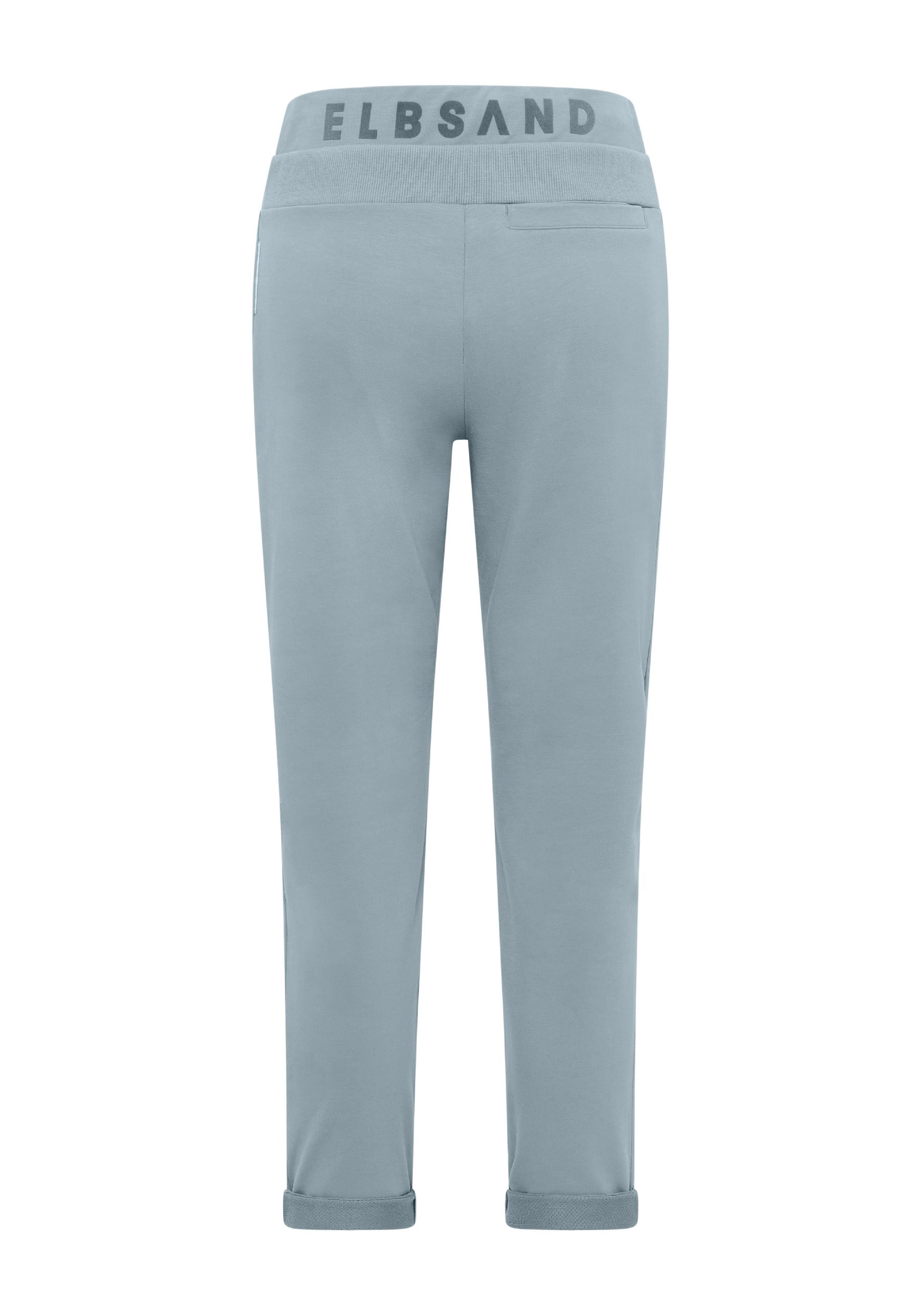 Elbsand Damen Hosen  Seaweed
