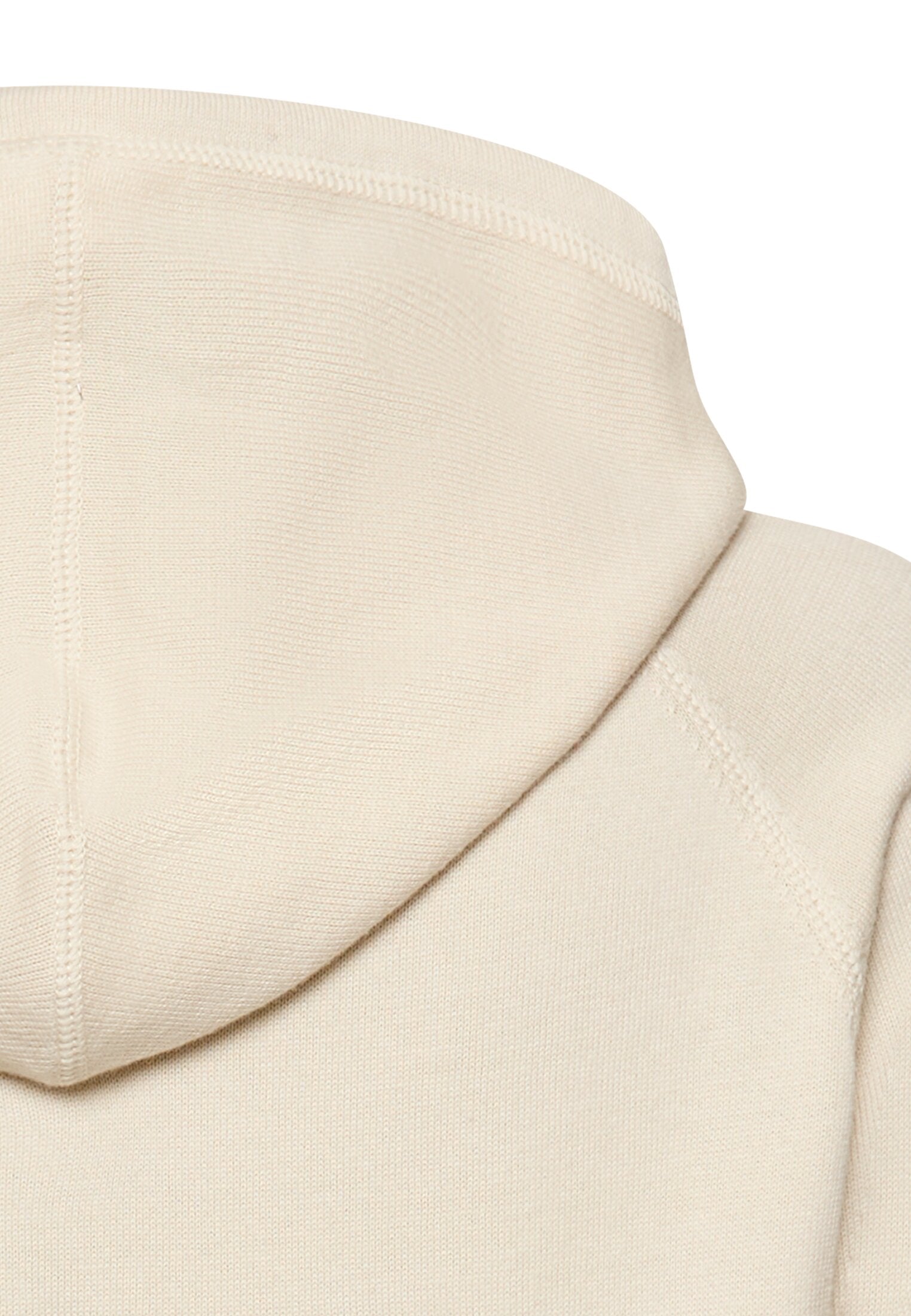 Camel active Damen Pullover  Pearl