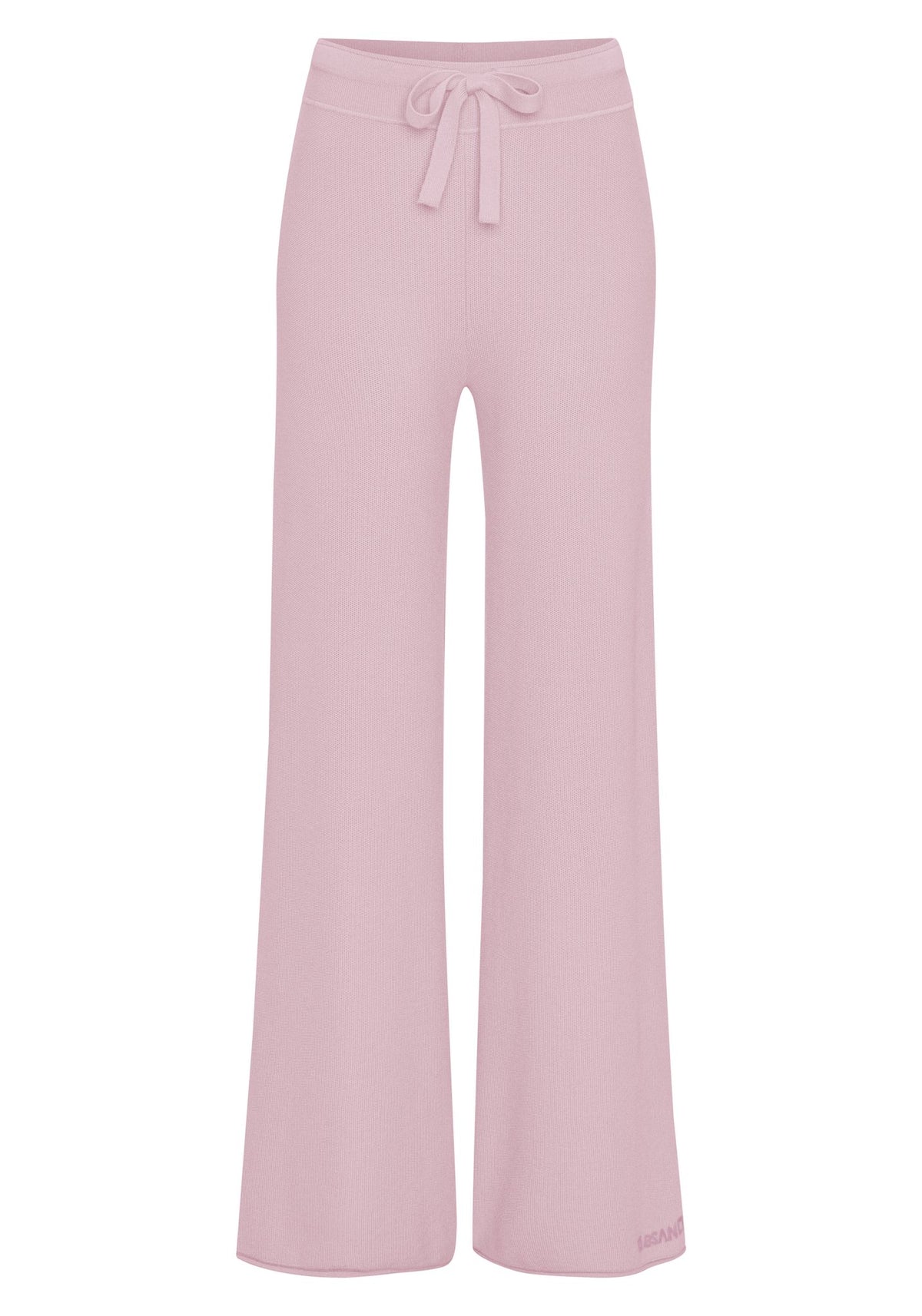 Lascana Schlafanzug Soft Pink