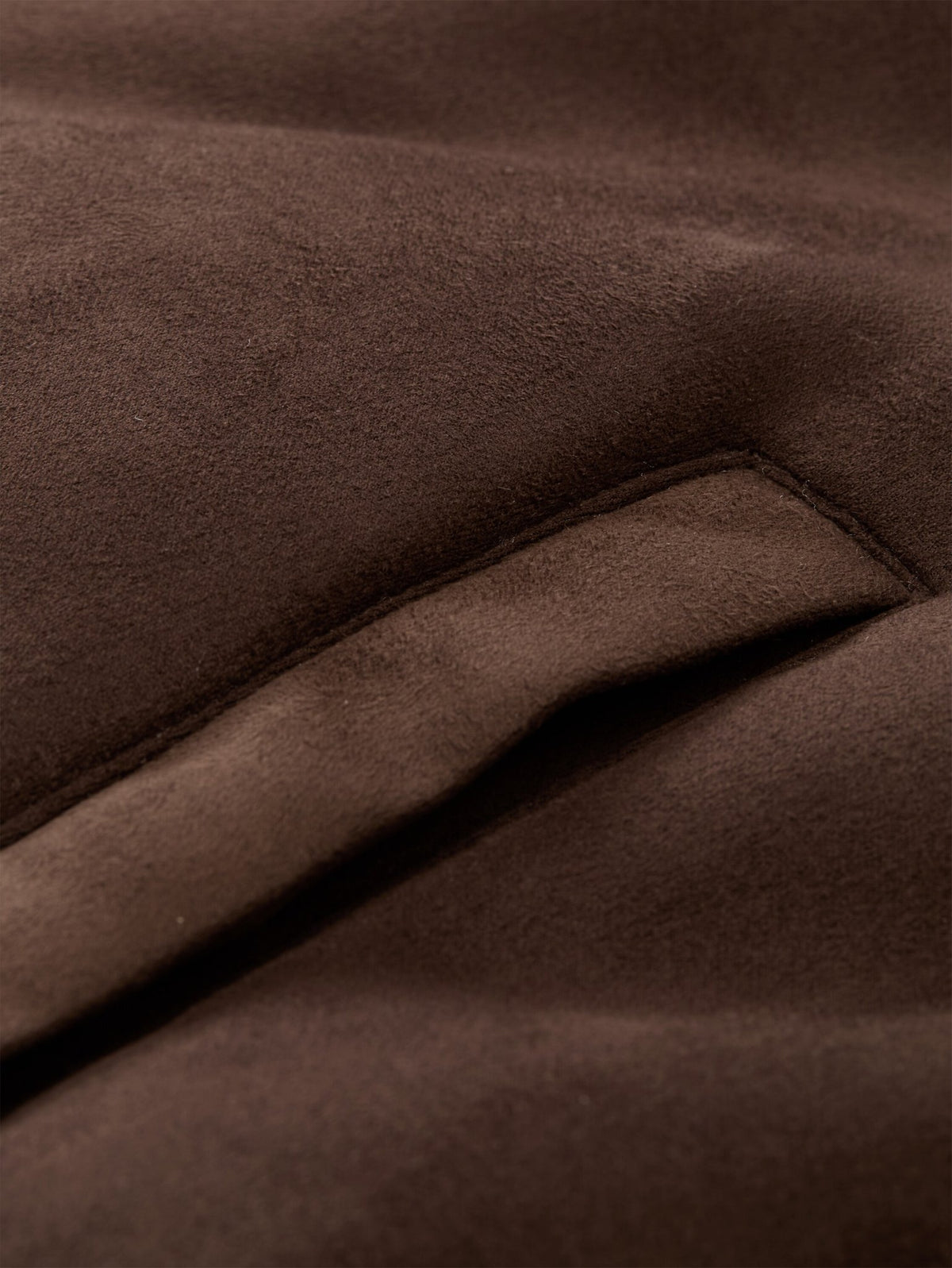 Tom Tailor denim Herren Lederjacken Cool Dark Brown