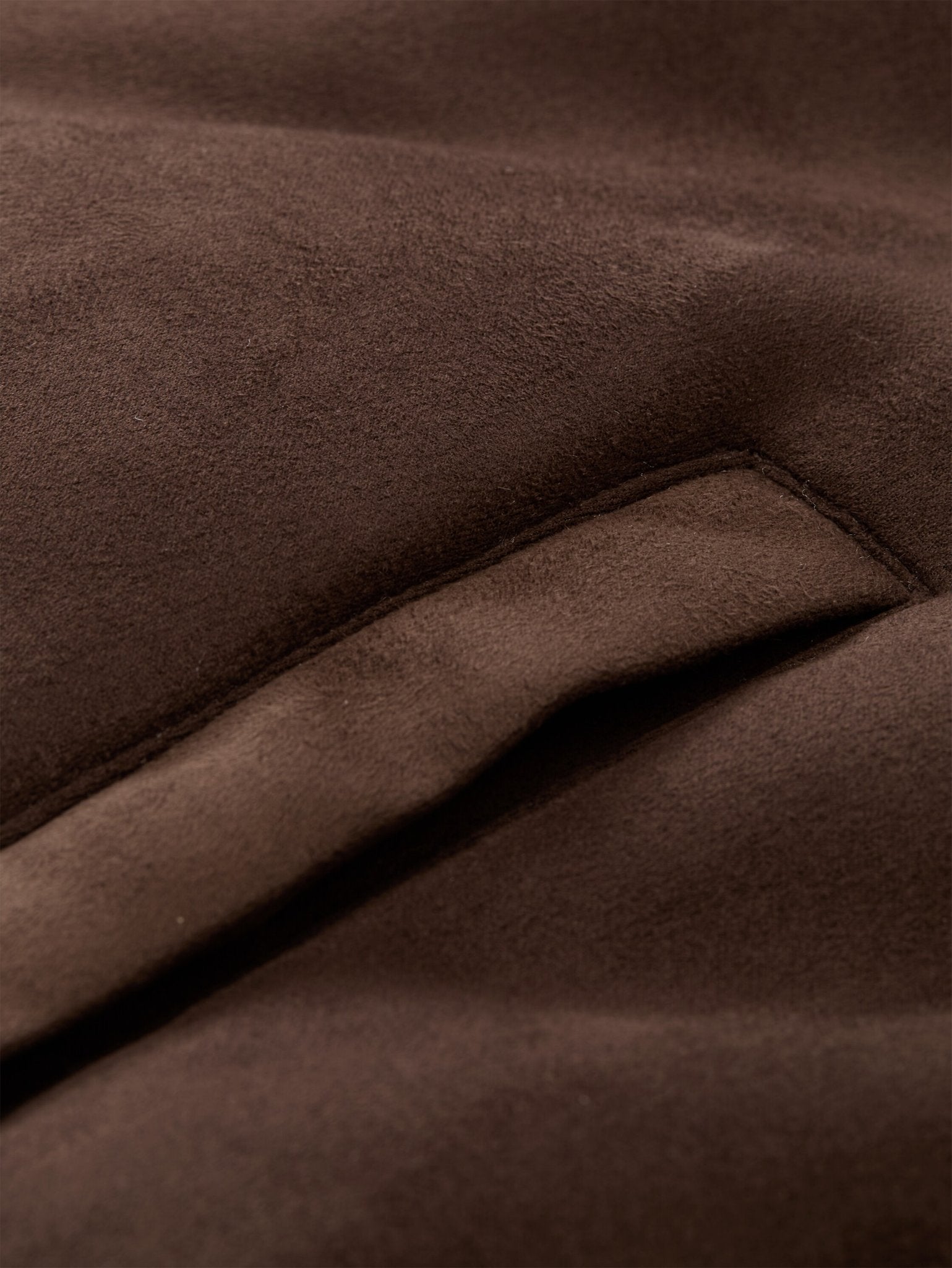 Tom Tailor denim Herren Lederjacken Cool Dark Brown